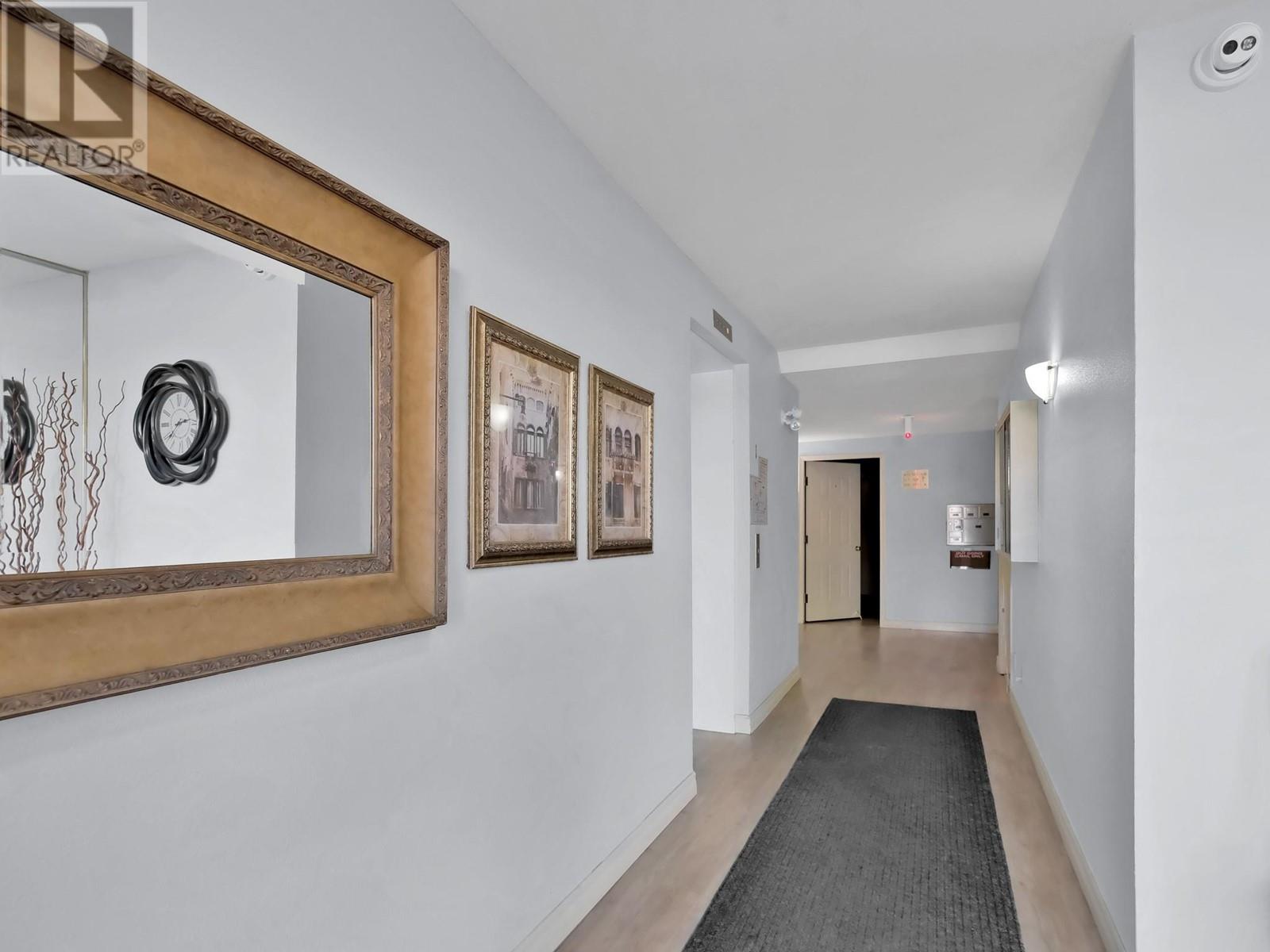 110 3815 Brown Road, Westbank