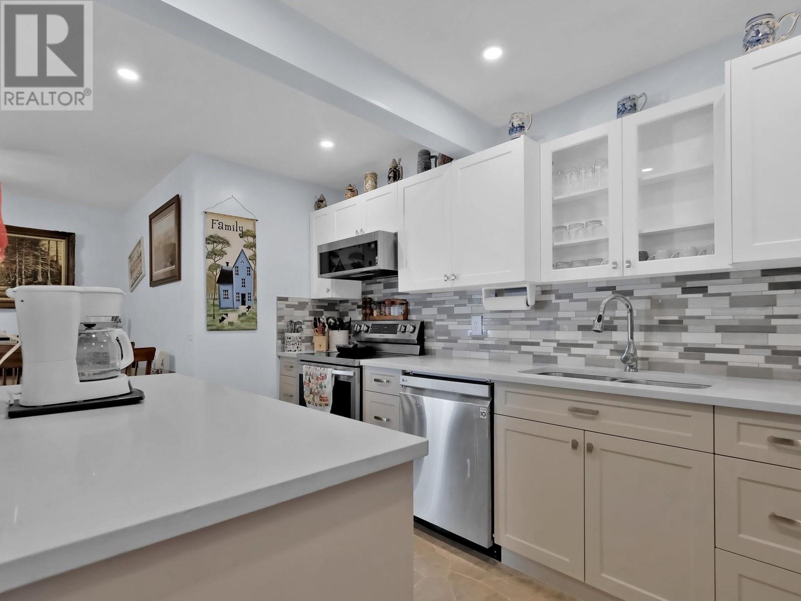 110 3815 Brown Road, Westbank
