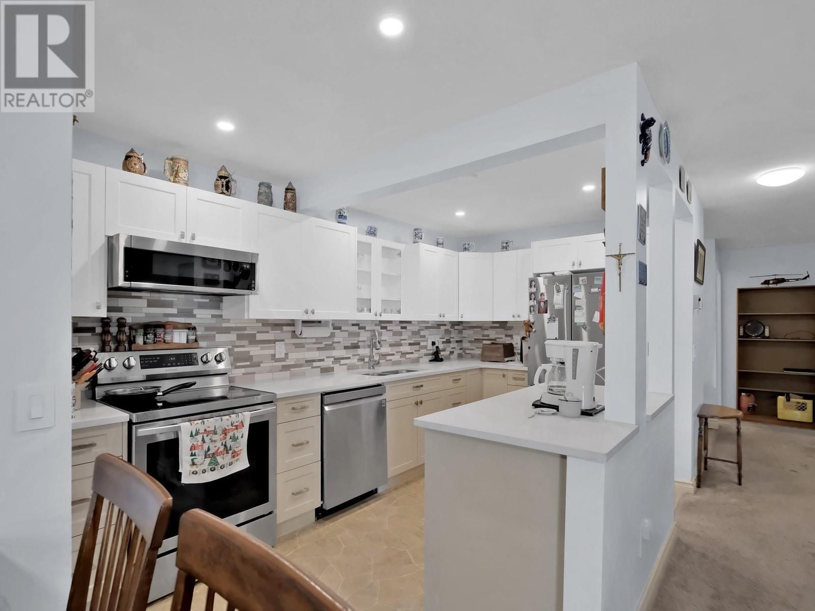 110 3815 Brown Road, Westbank