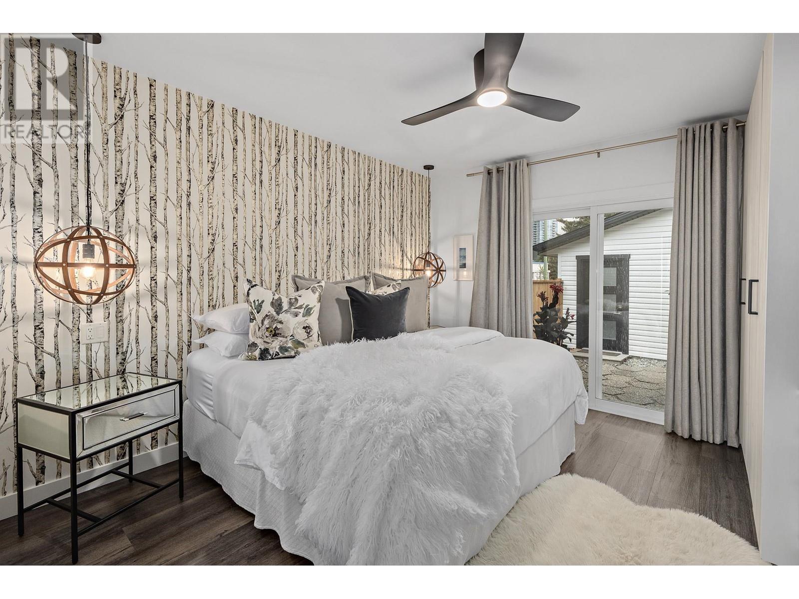  832 Manhattan Drive, Kelowna