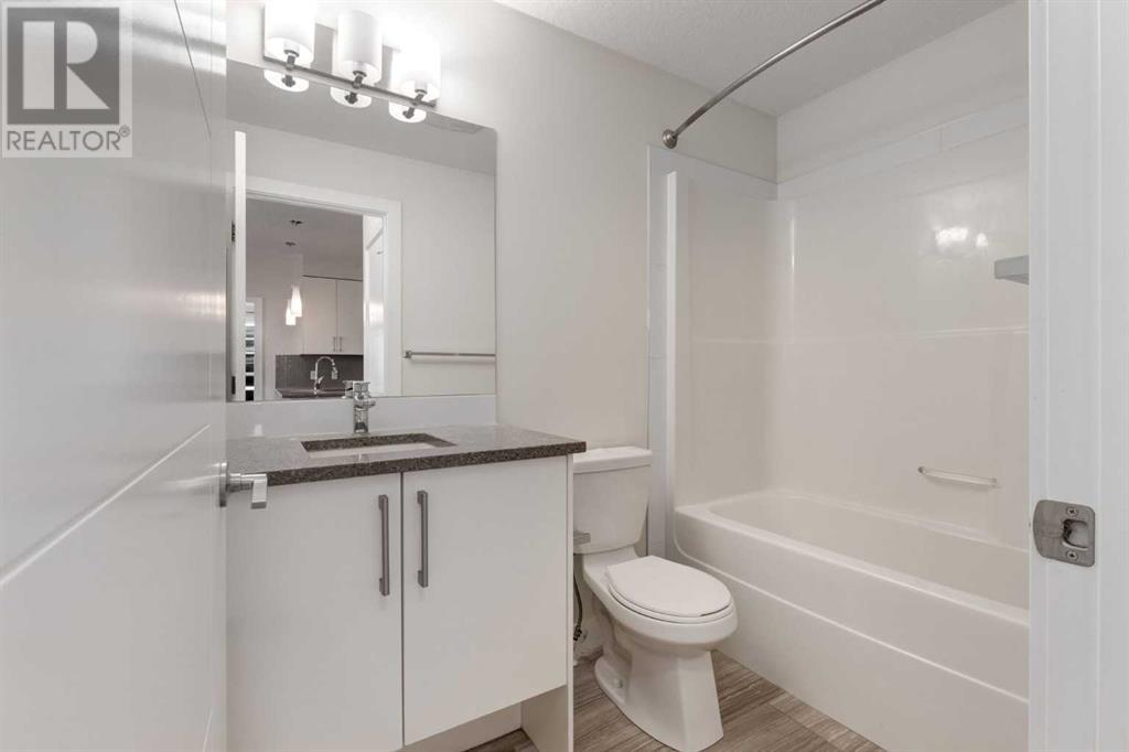Single Family House for Sale in   Sage Hill Terrace NW Sage Hill Calgary 