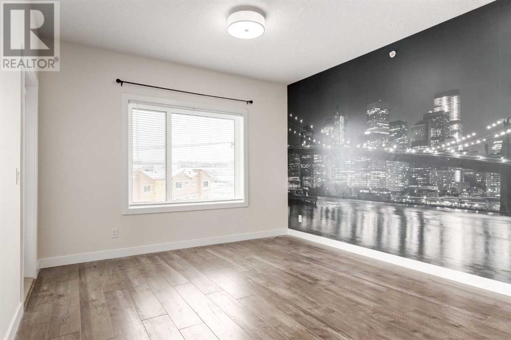 Single Family House for Sale in   Sage Hill Terrace NW Sage Hill Calgary 