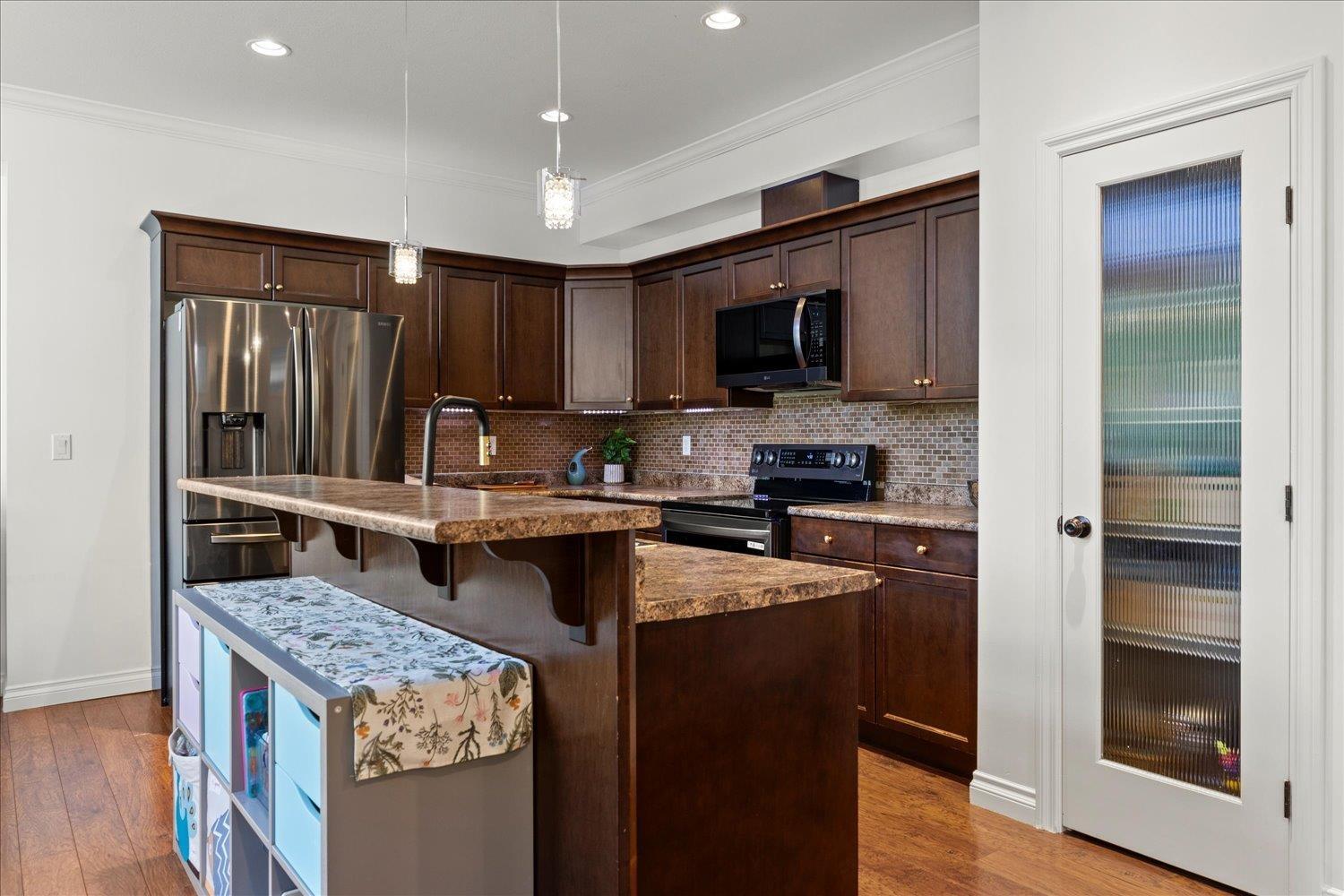 45432 ARIEL PLACE, Vedder Mountain, Cultus Lake