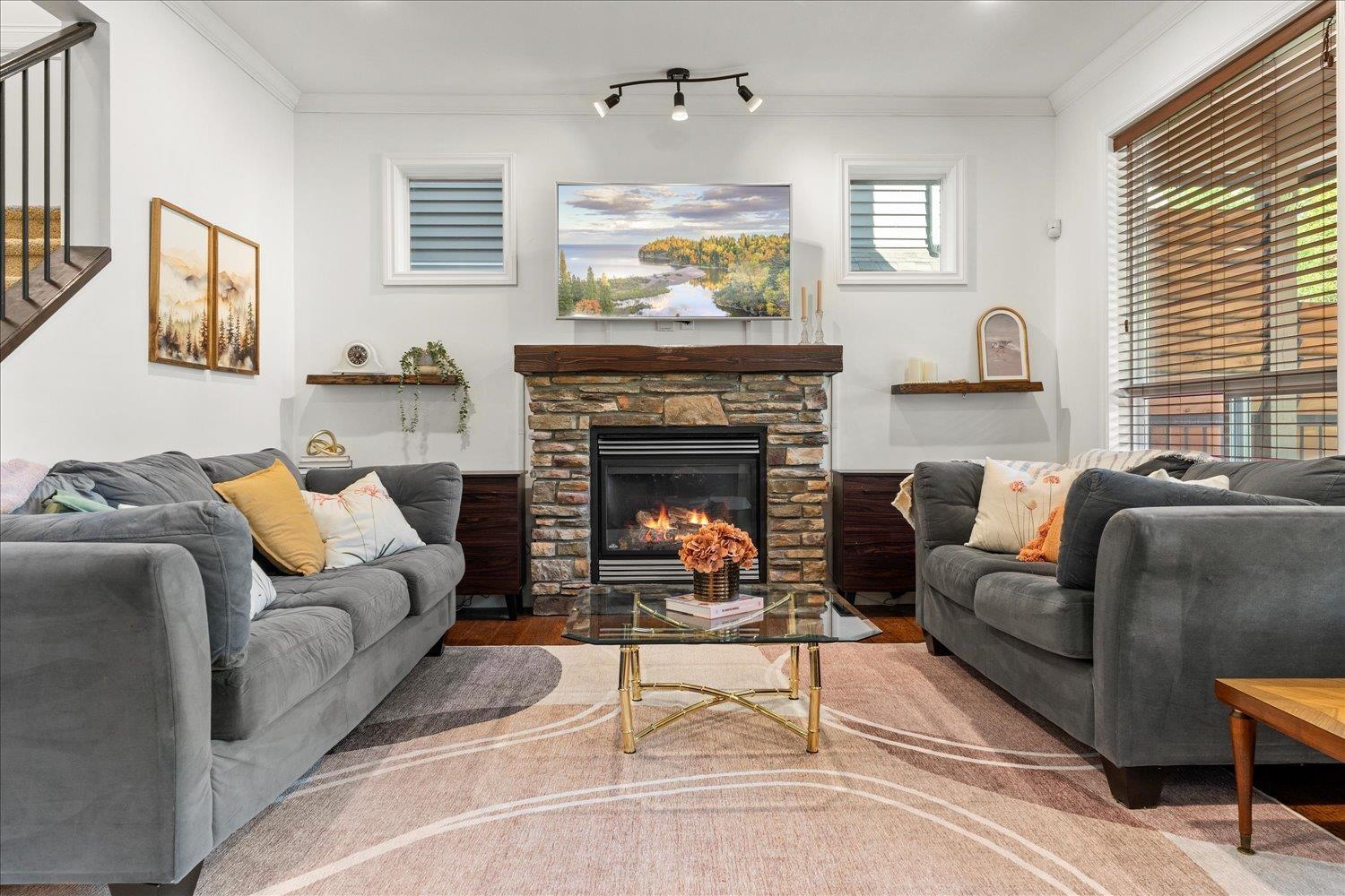 45432 ARIEL PLACE, Vedder Mountain, Cultus Lake