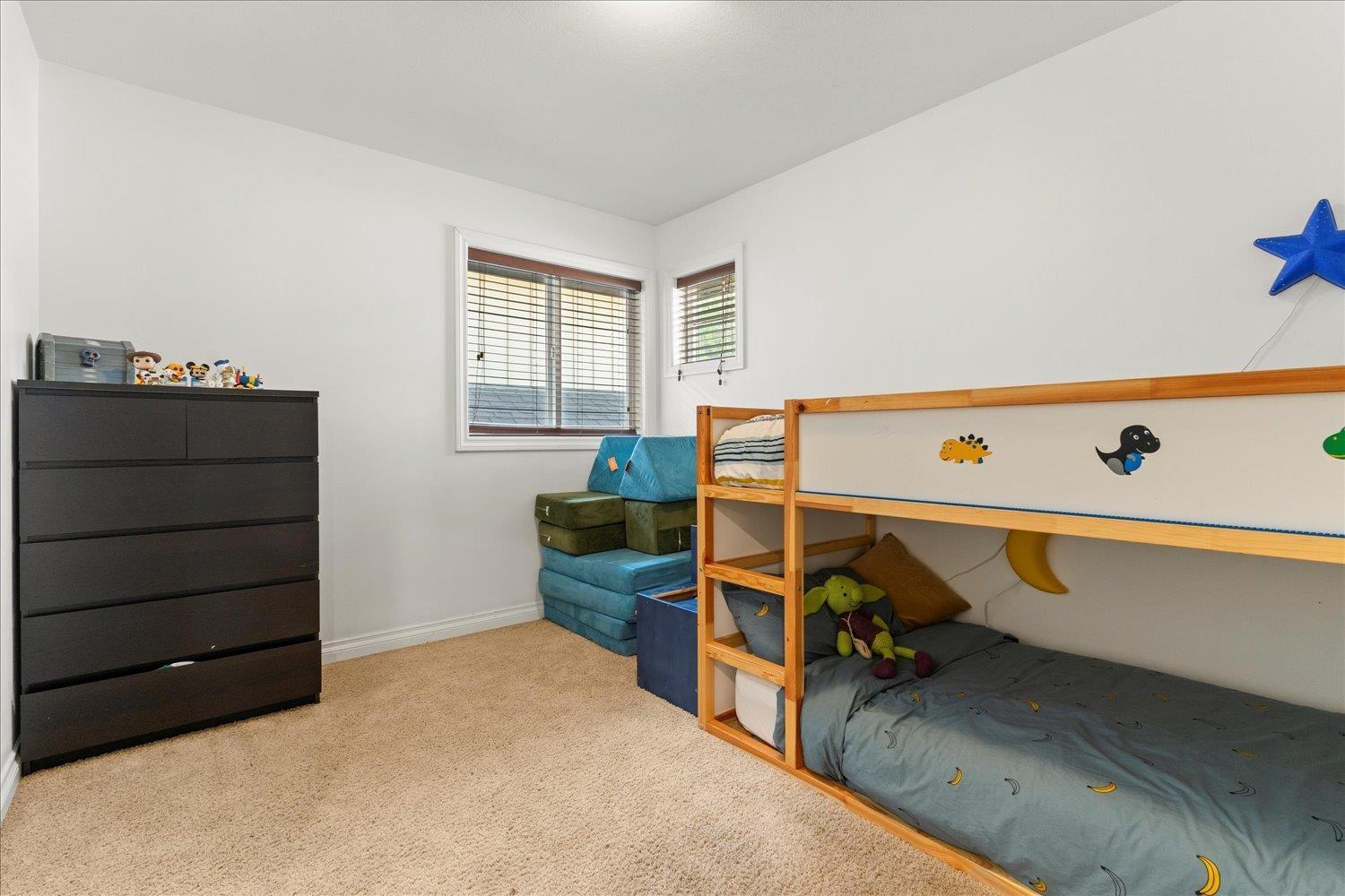 45432 ARIEL PLACE, Vedder Mountain, Cultus Lake