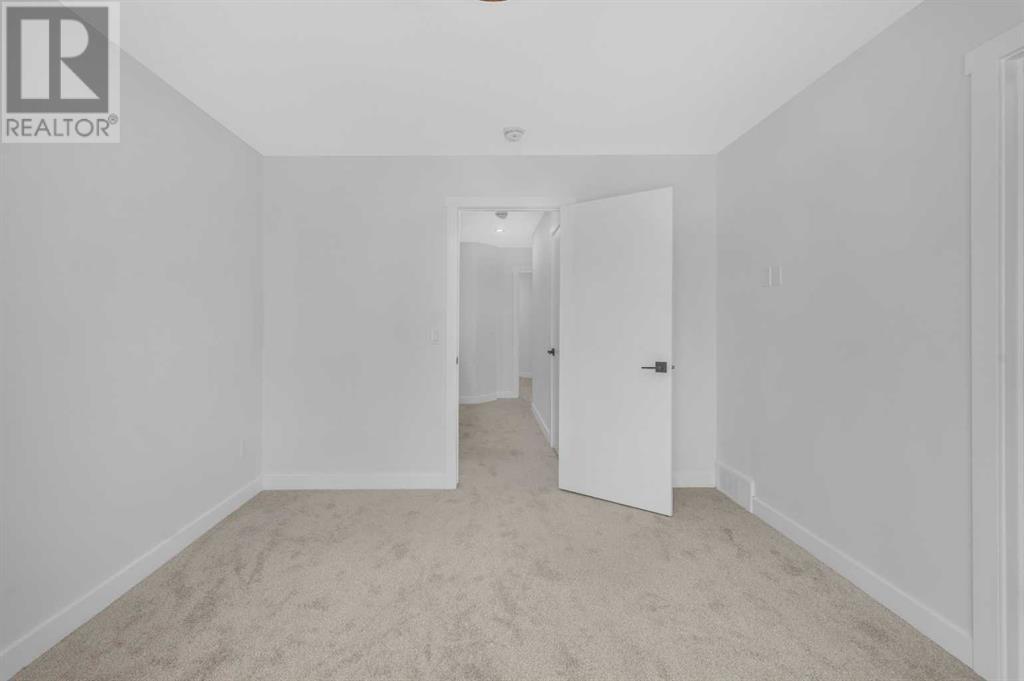 Single Family House for Sale in   Street NE Saddle Ridge Calgary 