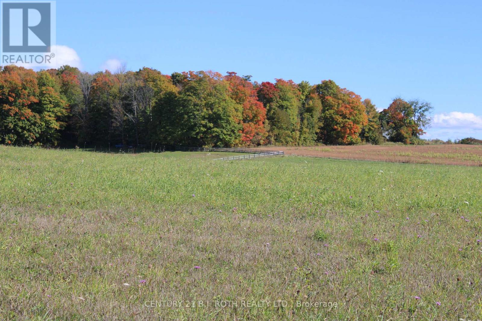 Photo 18 of 388 Woodland Drive, Oromedonte ON