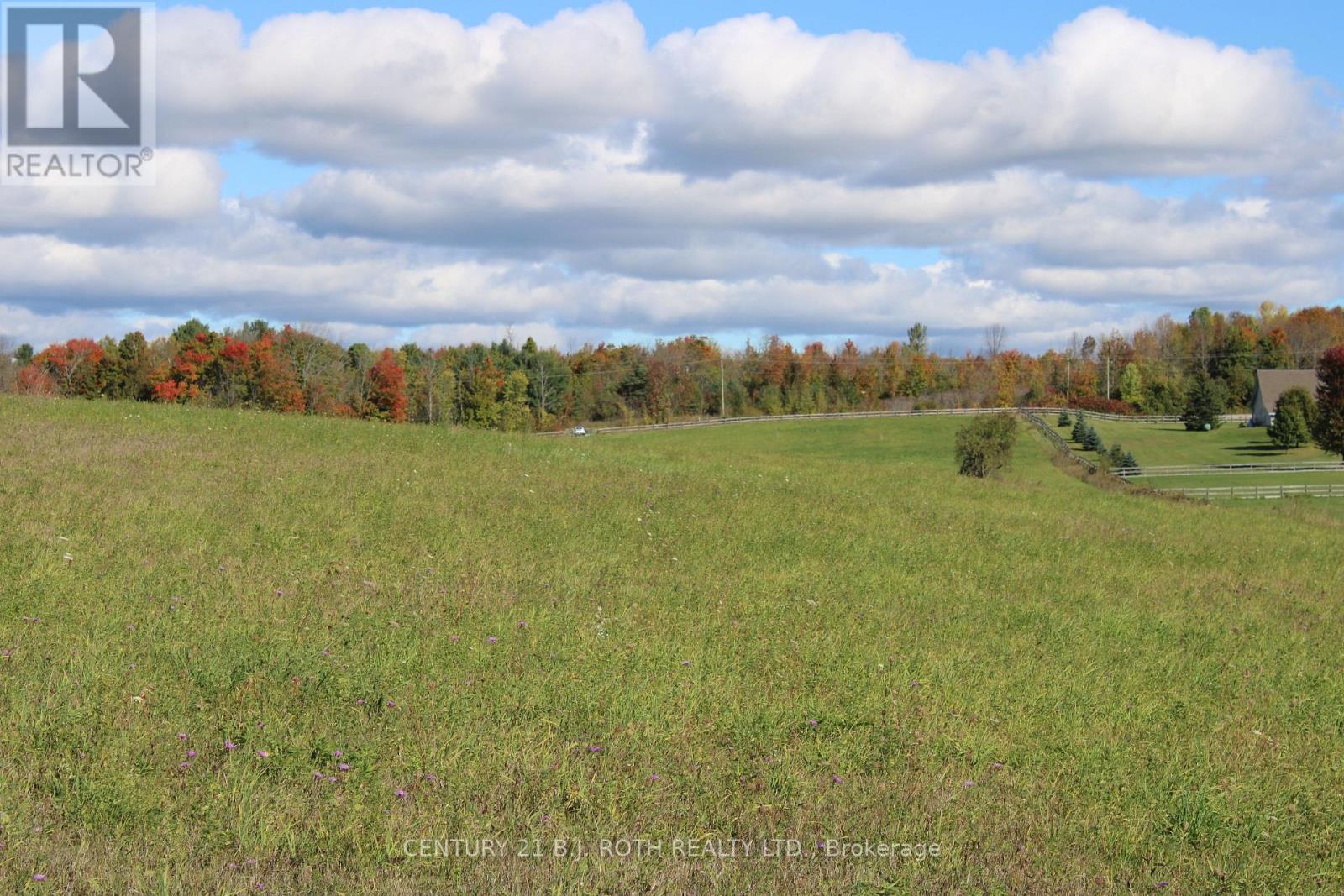 Photo 20 of 388 Woodland Drive, Oromedonte ON
