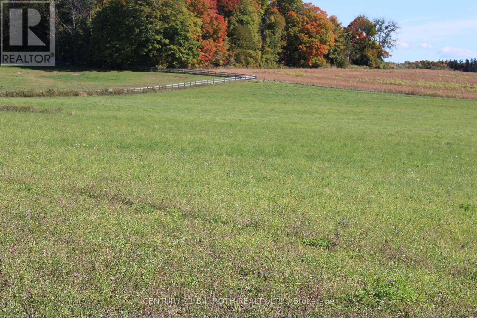 Photo 21 of 388 Woodland Drive, Oromedonte ON