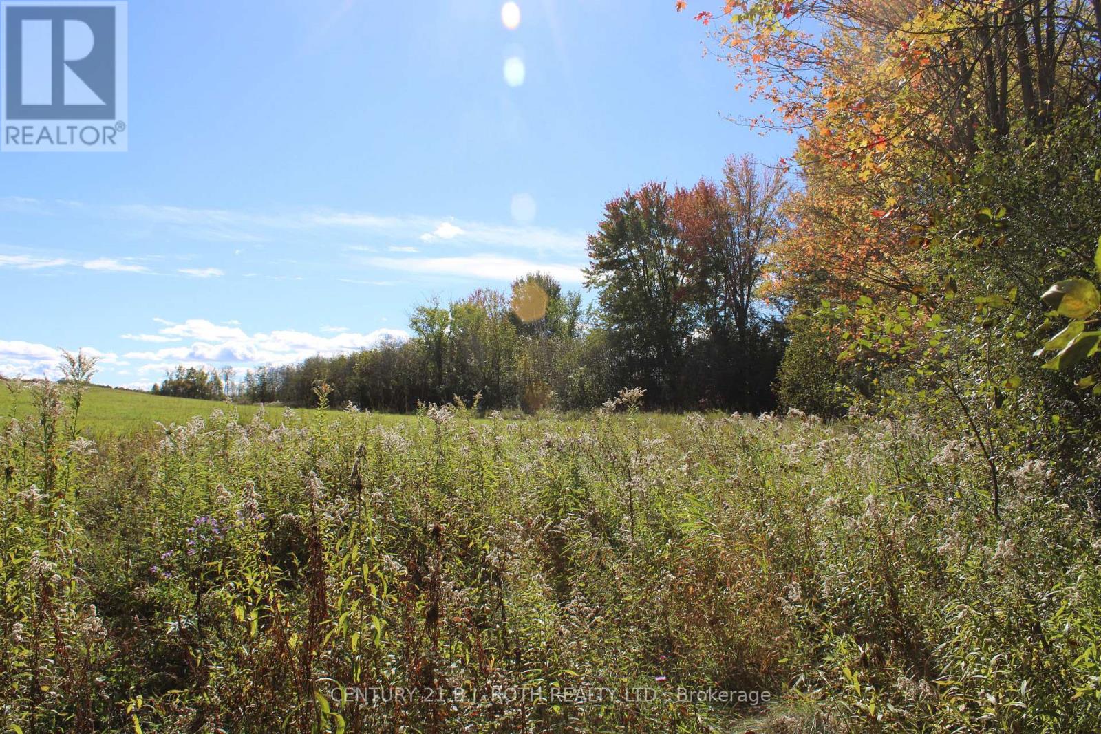 Photo 13 of 388 Woodland Drive, Oromedonte ON