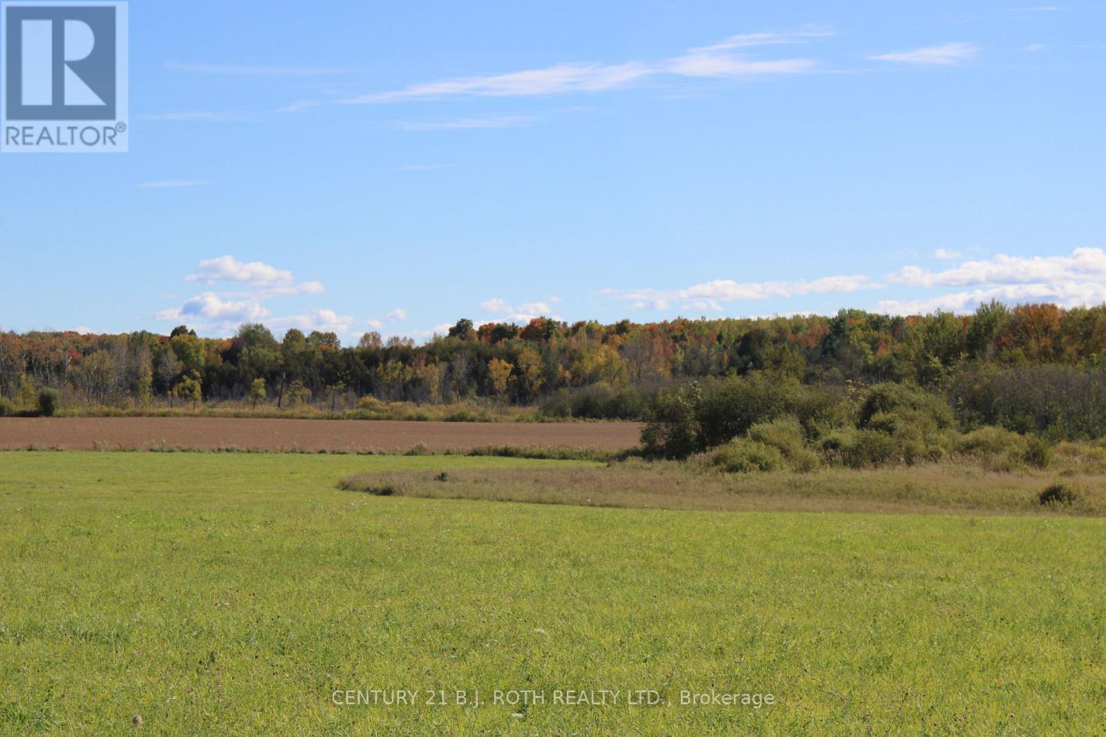 Photo 19 of 388 Woodland Drive, Oromedonte ON