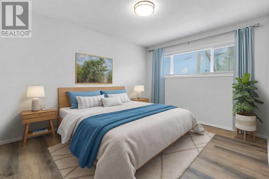 Single Family House Bungalow for Sale in   Street SW Glenbrook Calgary 