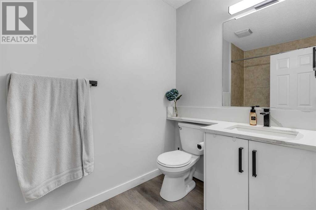 Single Family House Bungalow for Sale in   Street SW Glenbrook Calgary 