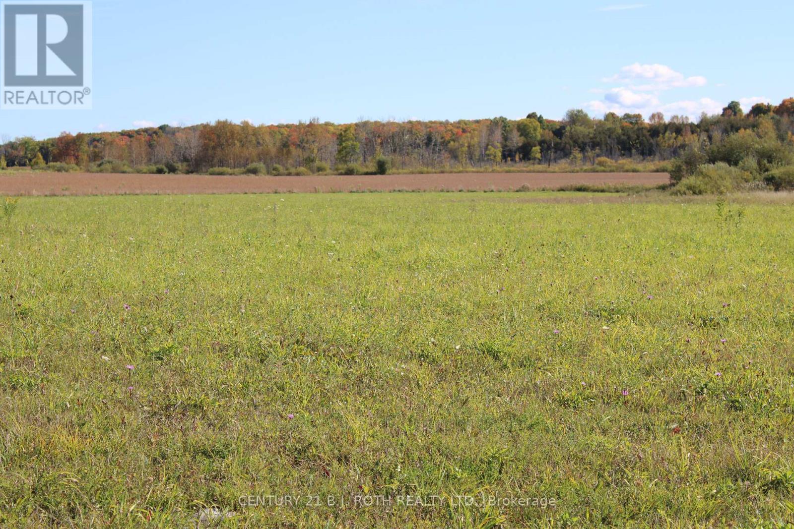Photo 16 of 388 Woodland Drive, Oromedonte ON