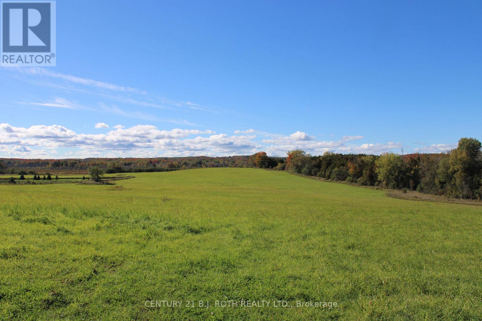 Photo 5 of 388 Woodland Drive, Oromedonte ON