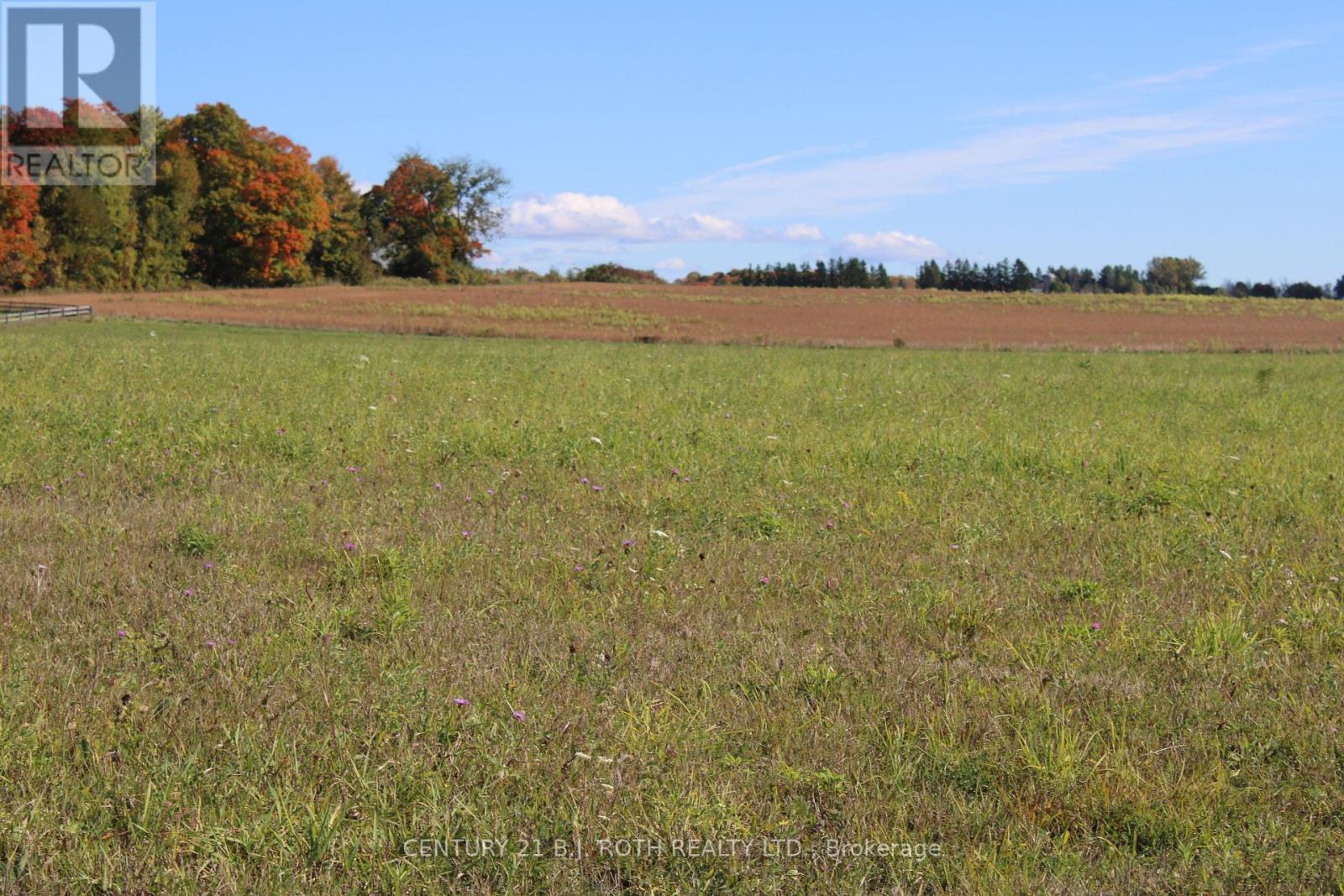 Photo 17 of 388 Woodland Drive, Oromedonte ON