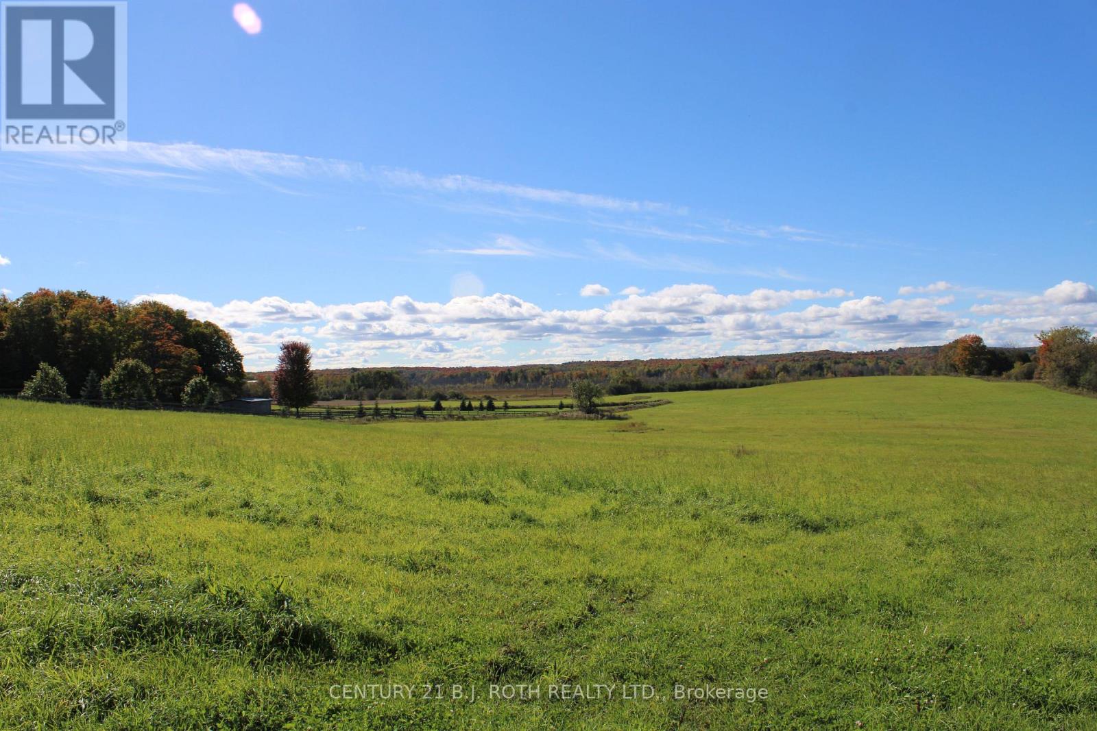 Photo 6 of 388 Woodland Drive, Oromedonte ON