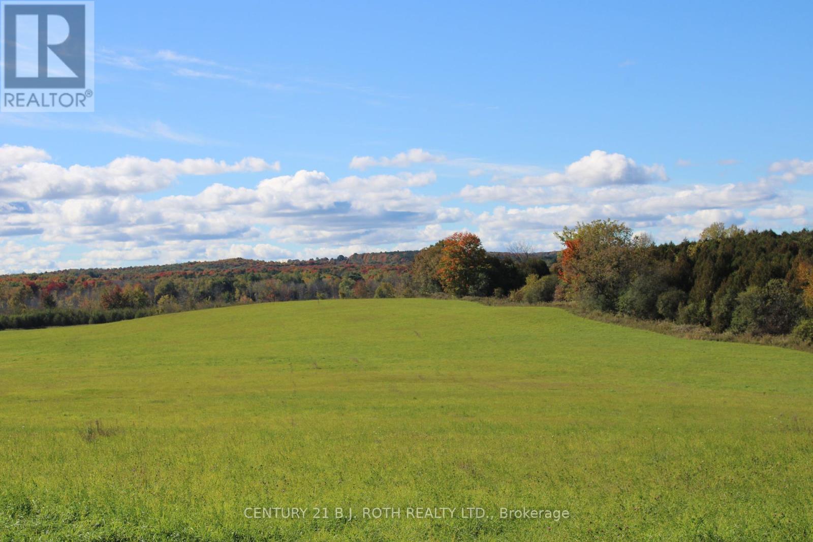 Photo 7 of 388 Woodland Drive, Oromedonte ON
