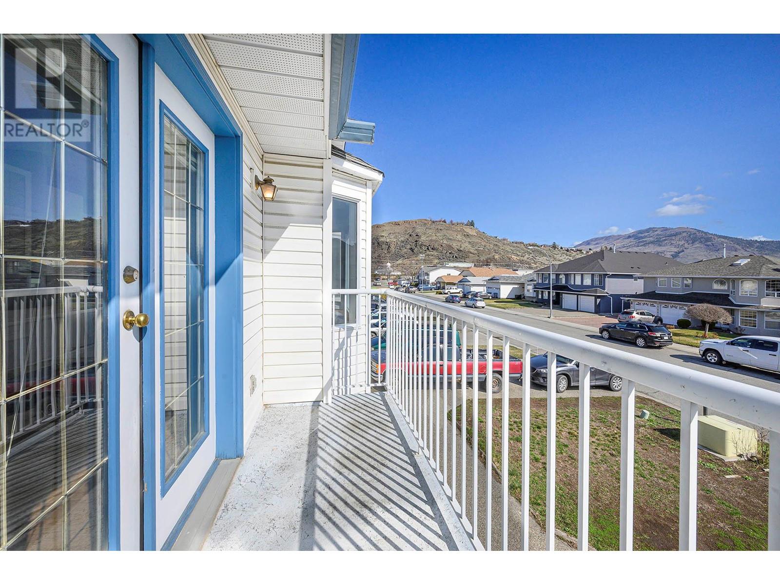 1201 14TH Street, Kamloops