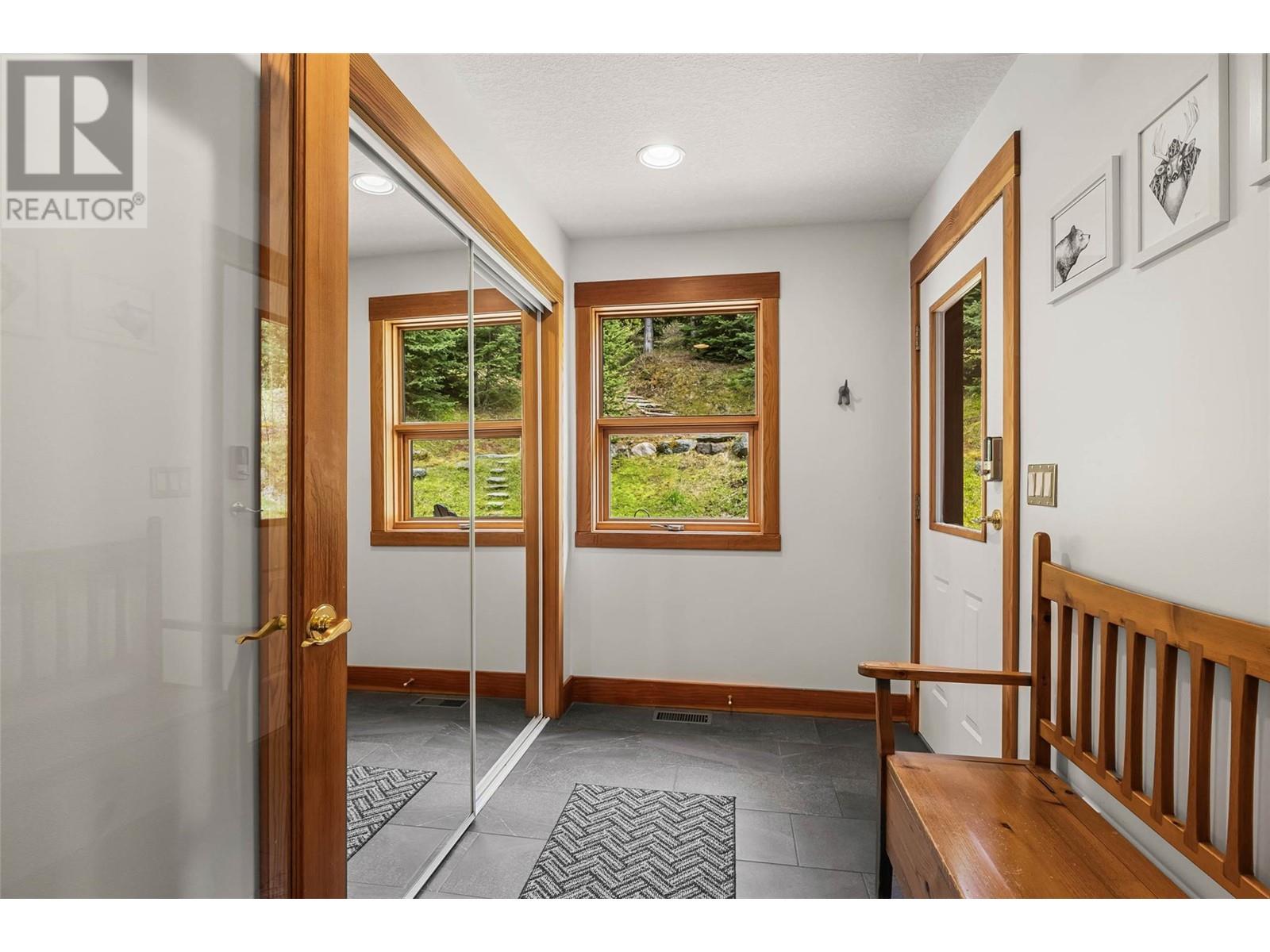 2417 Fairways Drive, Sun Peaks