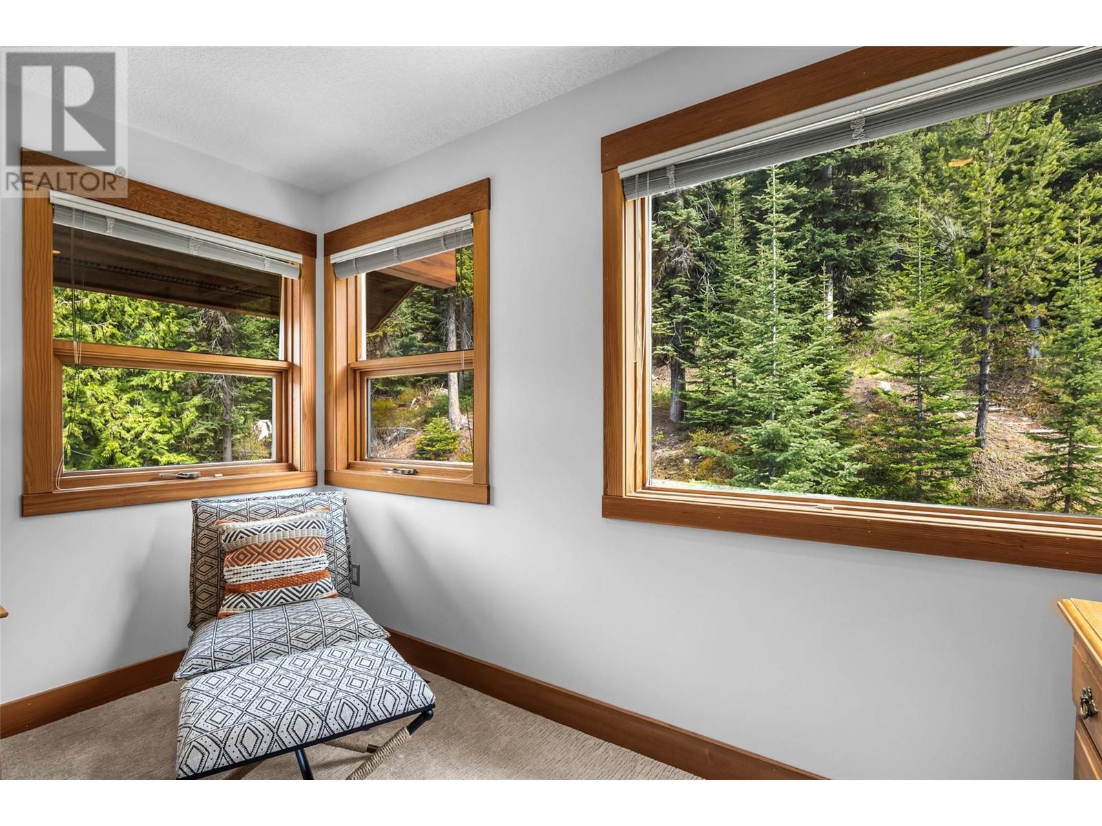 2417 Fairways Drive, Sun Peaks