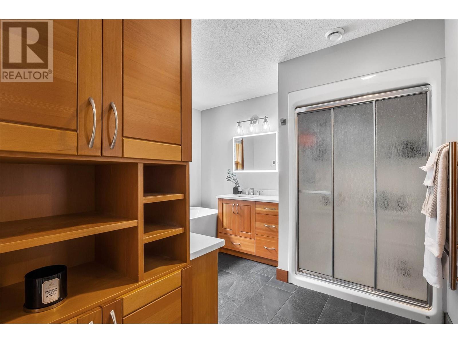 2417 Fairways Drive, Sun Peaks