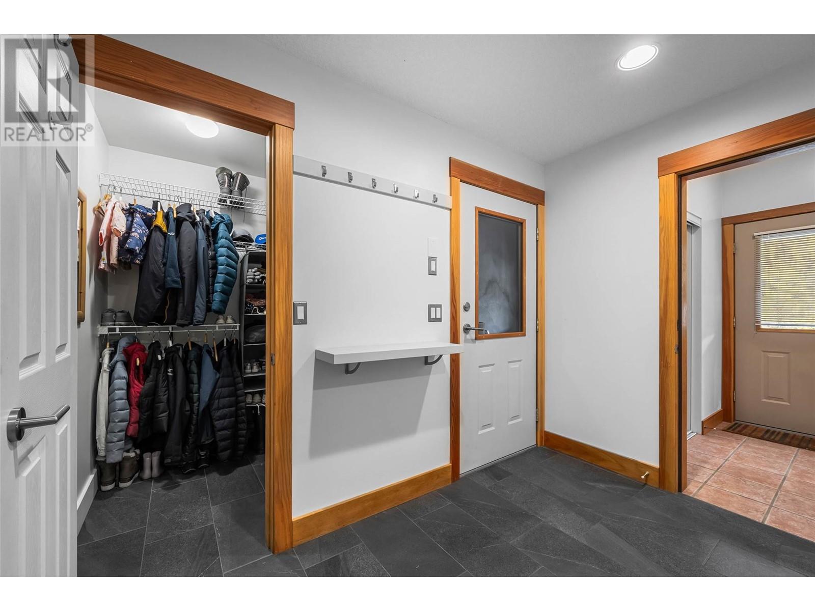 2417 Fairways Drive, Sun Peaks