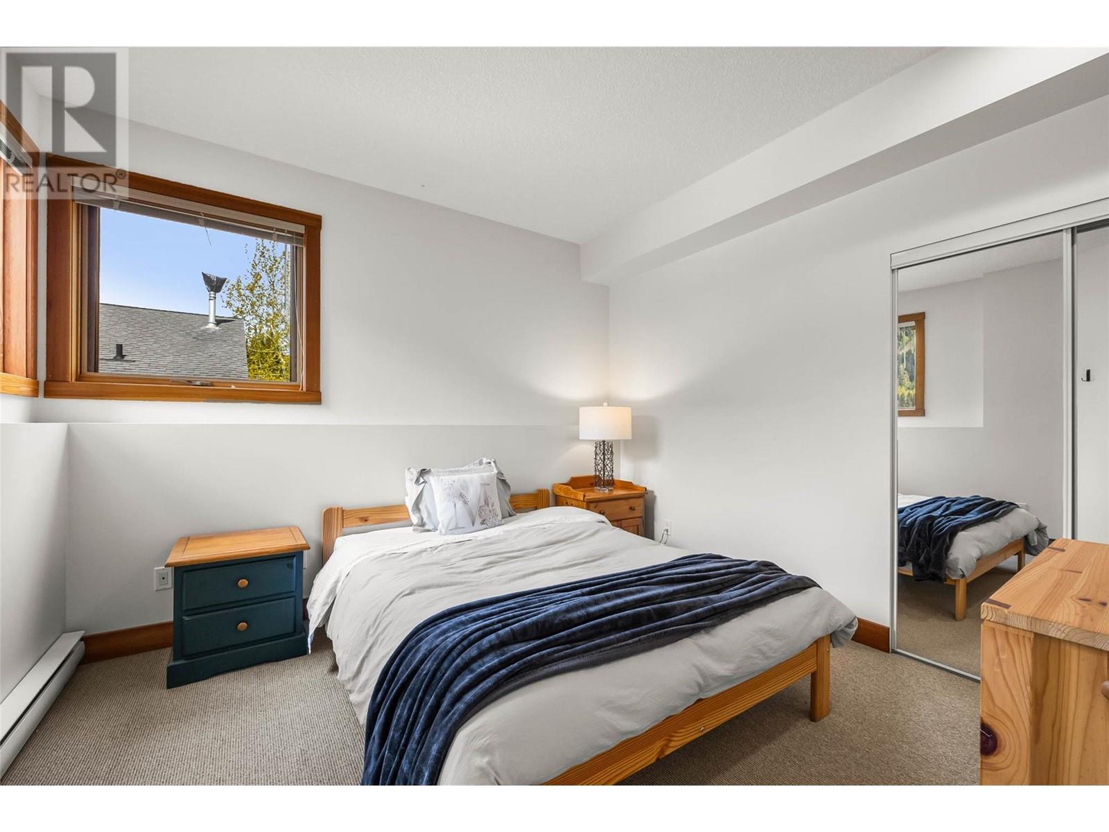 2417 Fairways Drive, Sun Peaks
