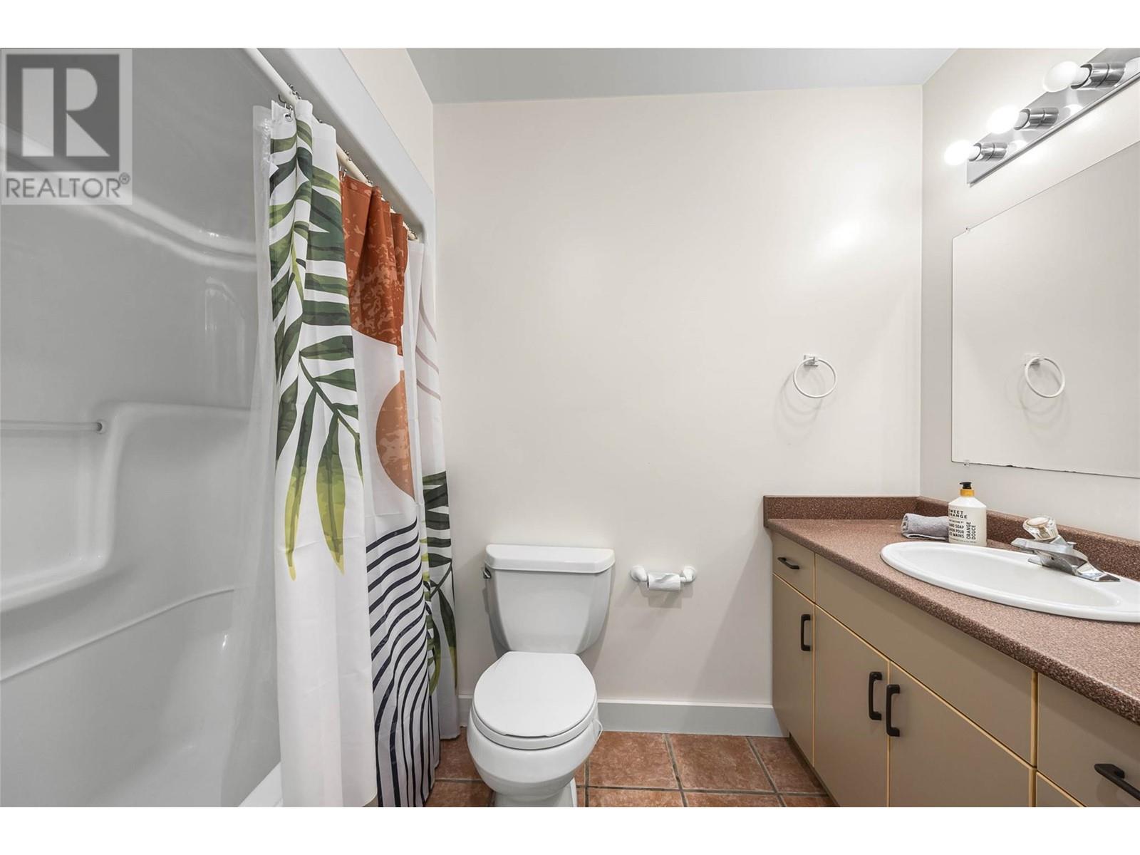 2417 Fairways Drive, Sun Peaks