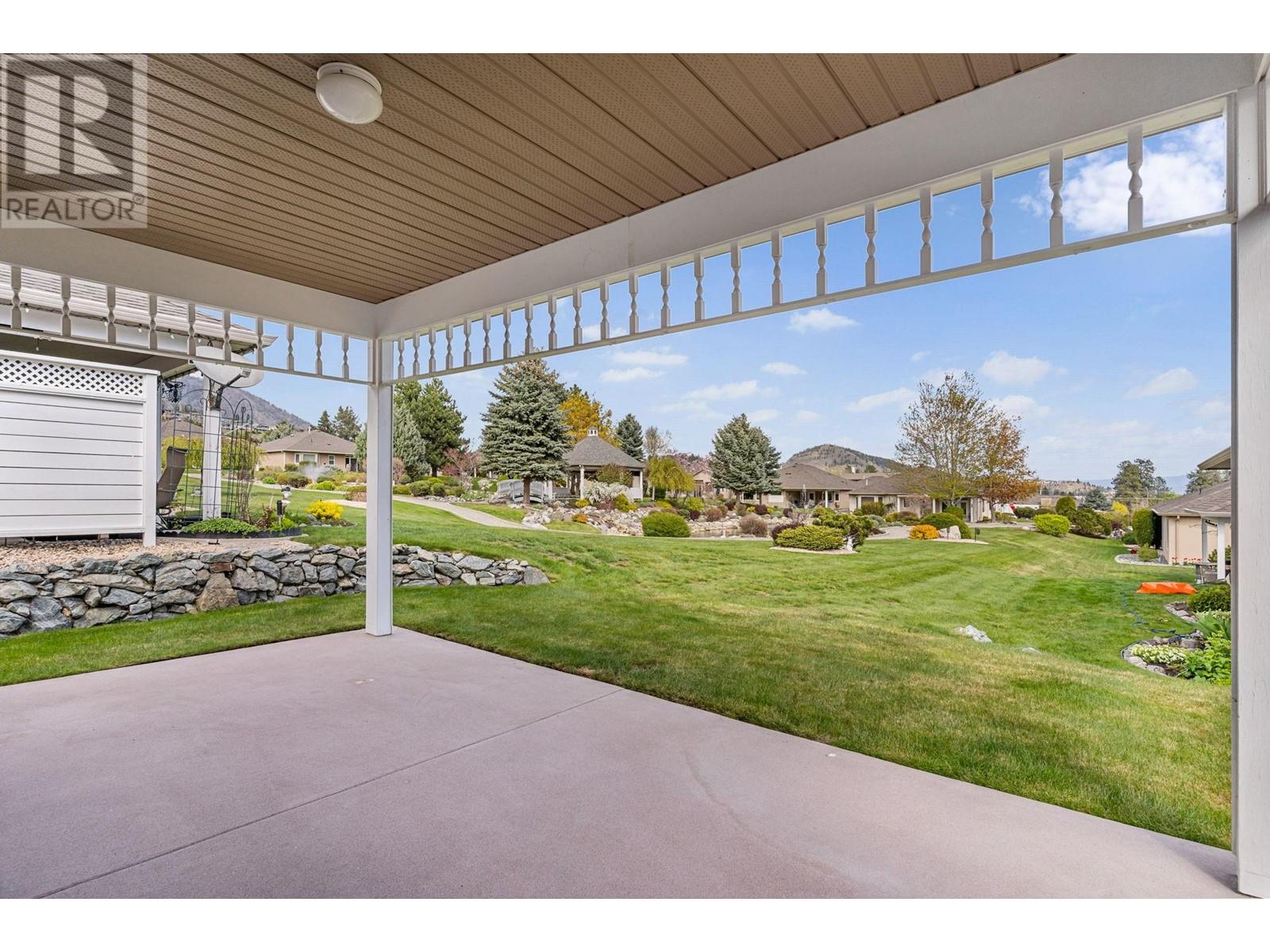 163 3360 Old Okanagan Highway, West Kelowna
