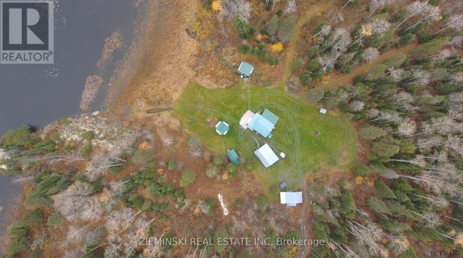 Photo 28 of L 11 C 3 Knox Township, Iroquois Falls ON