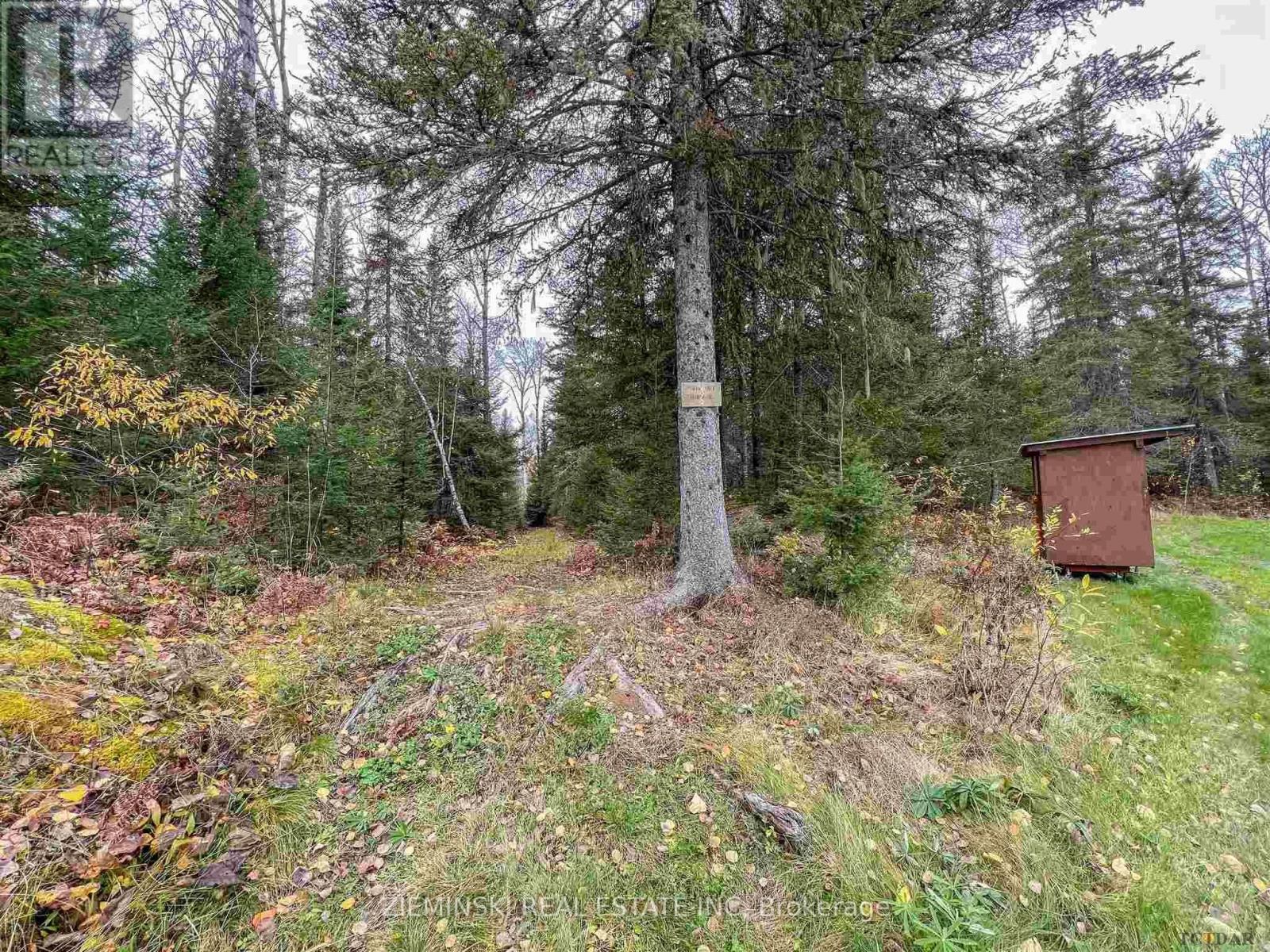 Photo 29 of L 11 C 3 Knox Township, Iroquois Falls ON