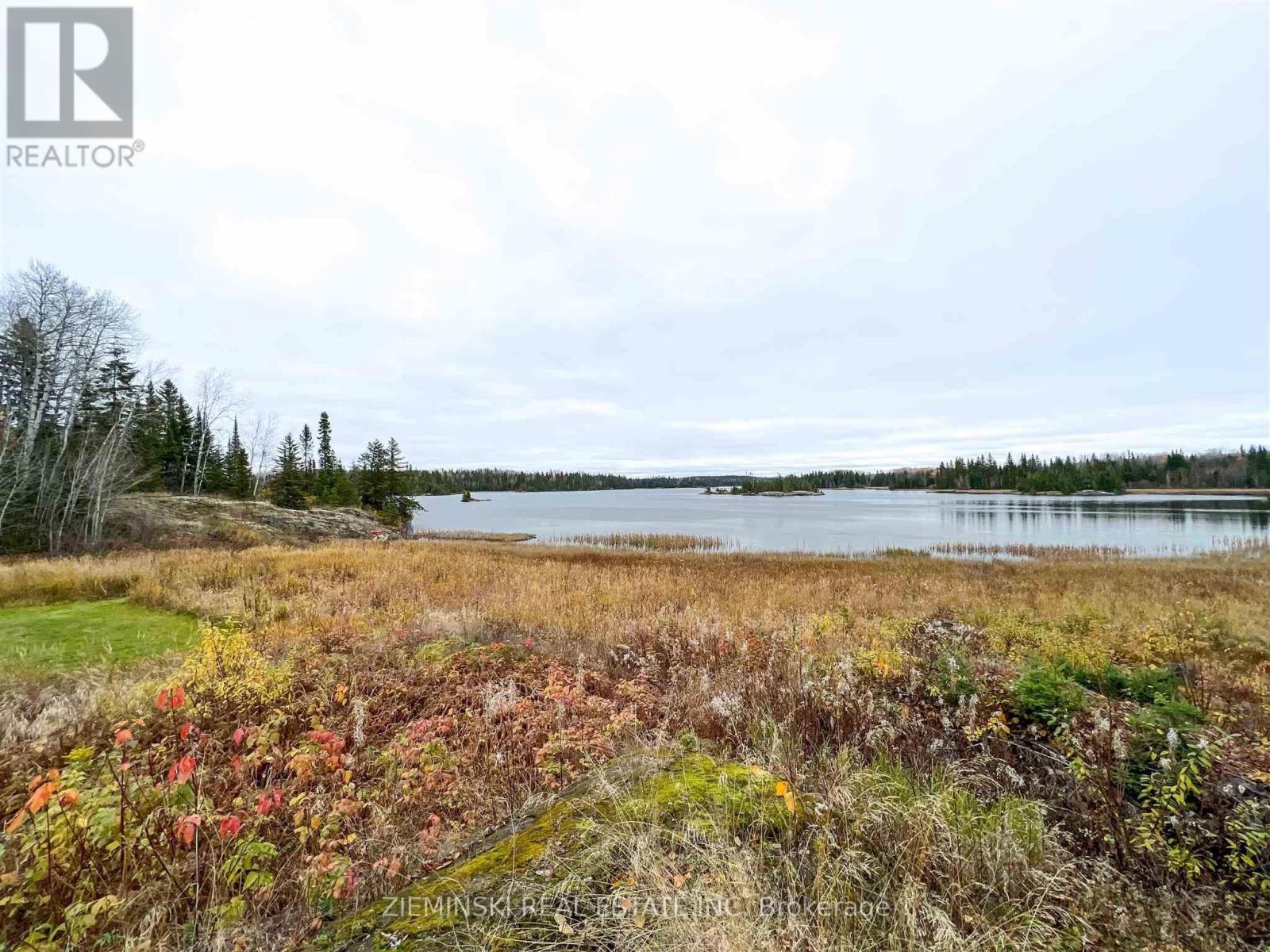 Photo 35 of L 11 C 3 Knox Township, Iroquois Falls ON