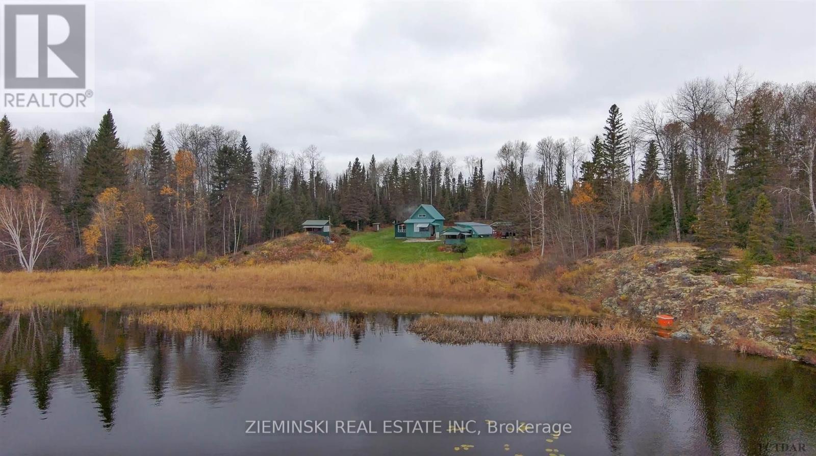 Photo 34 of L 11 C 3 Knox Township, Iroquois Falls ON