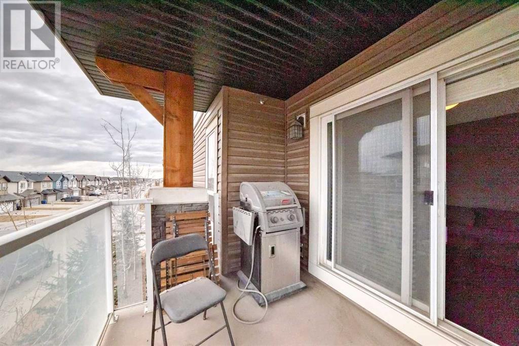 4307, 240 Skyview Ranch Road NE, Calgary, Alberta