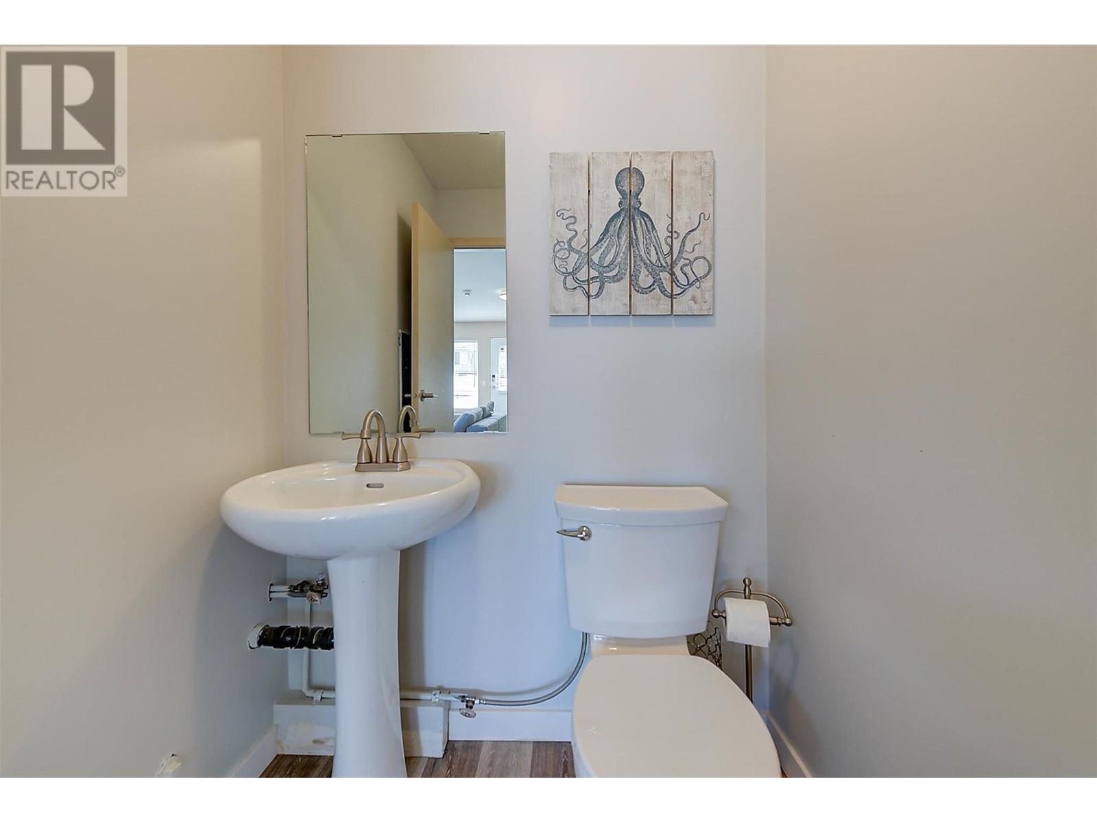 3591 Brown Road, West Kelowna