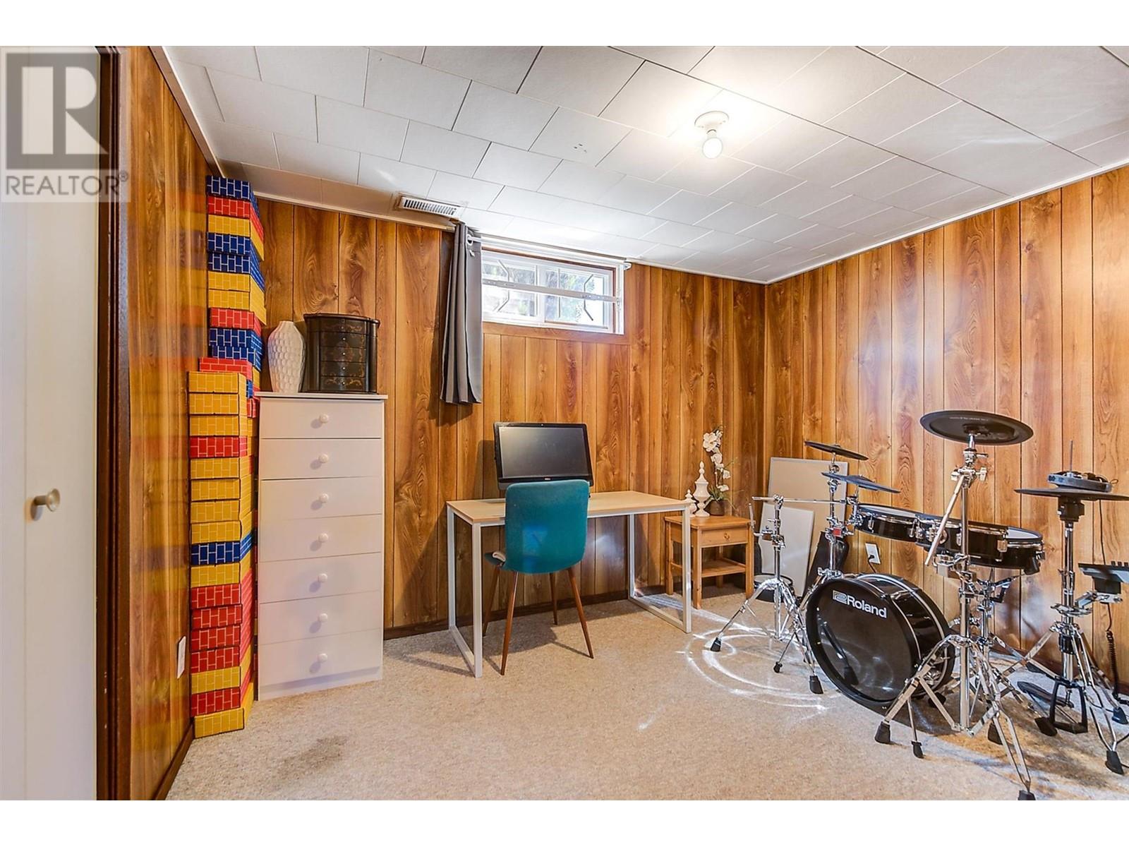 3591 Brown Road, West Kelowna