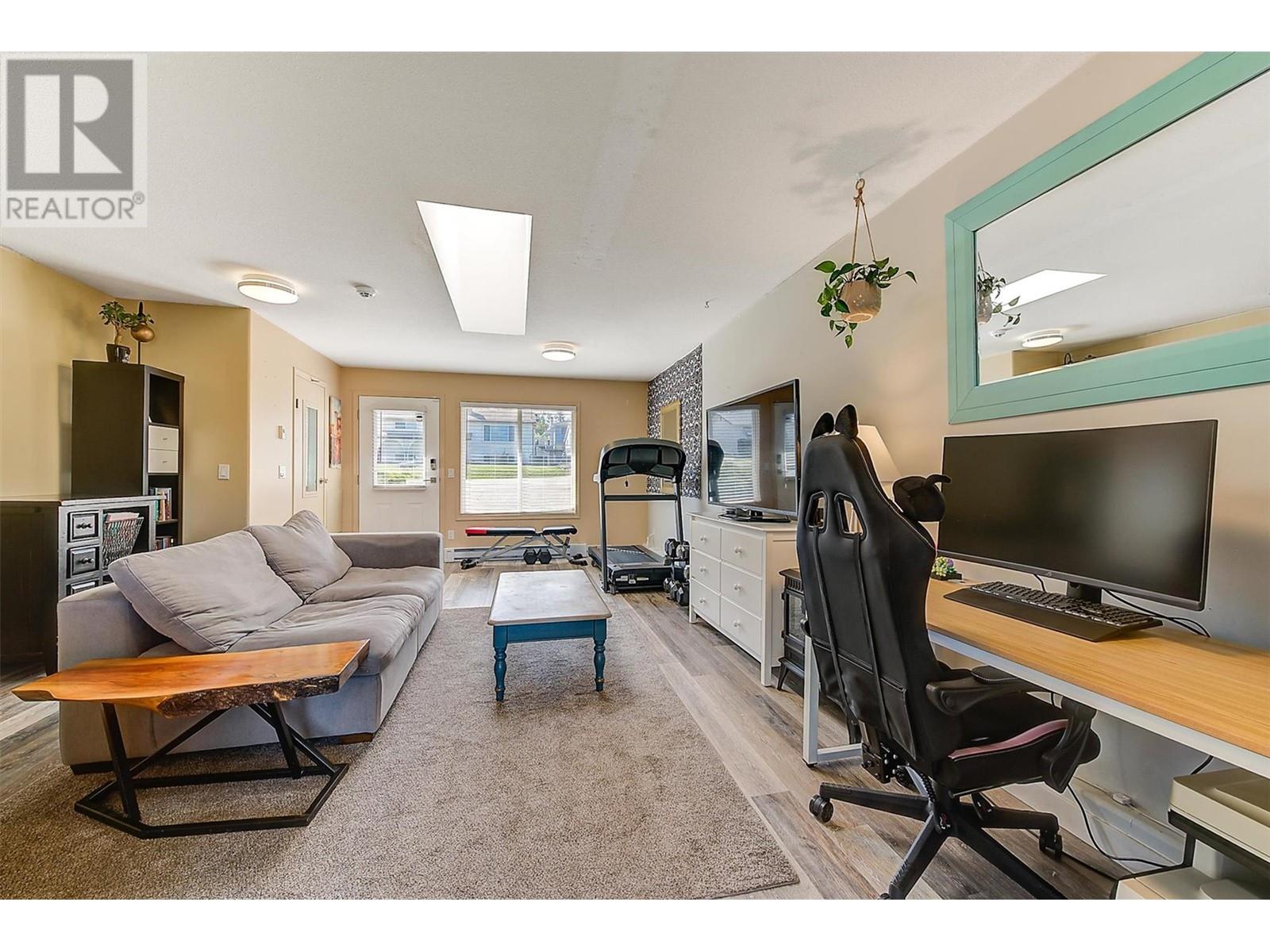 3591 Brown Road, West Kelowna