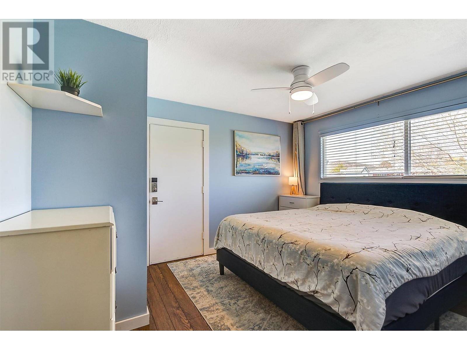 3591 Brown Road, West Kelowna