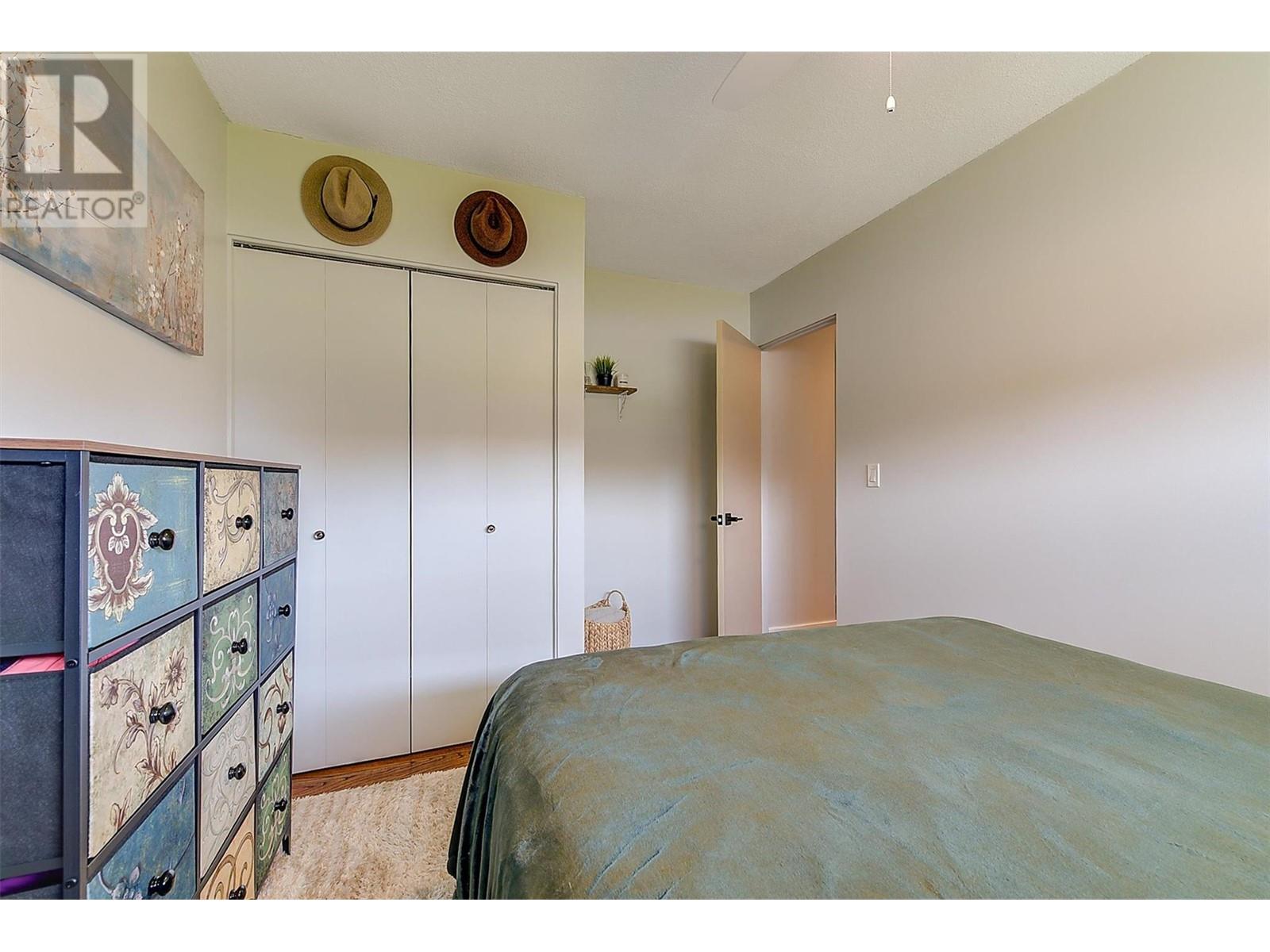 3591 Brown Road, West Kelowna