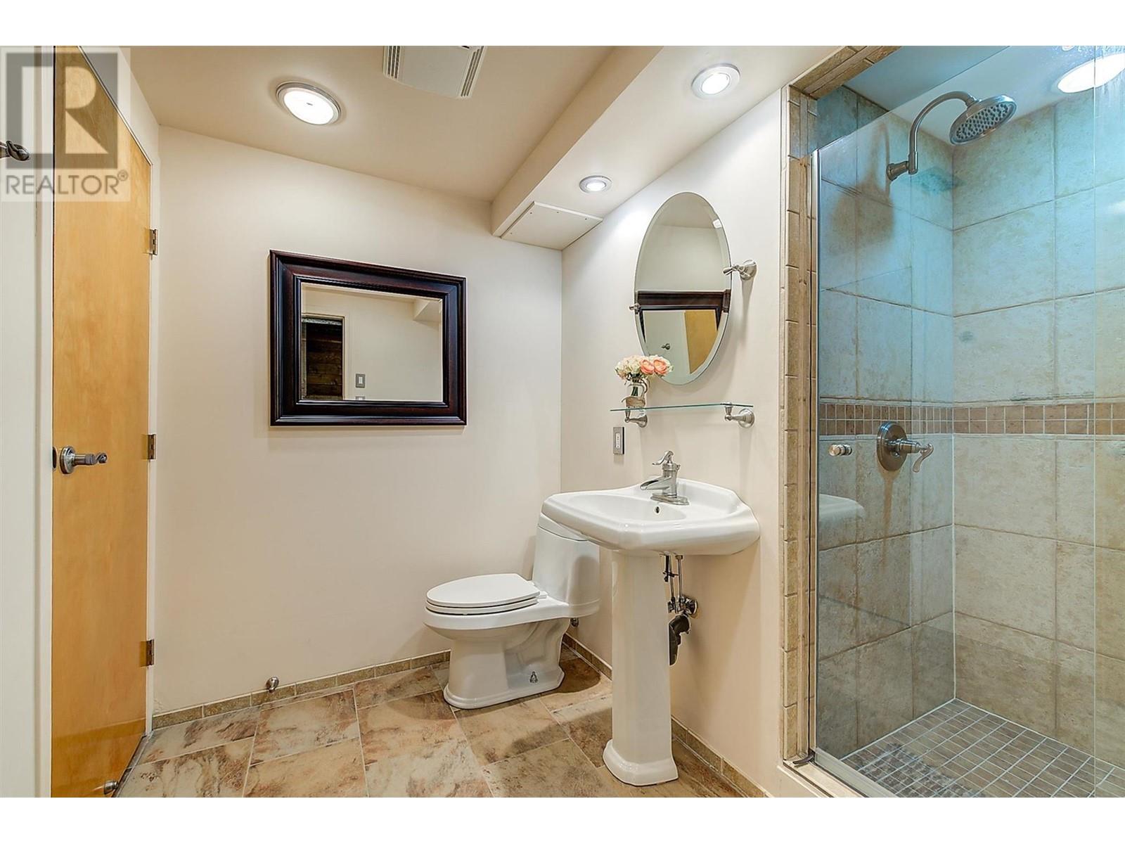 3591 Brown Road, West Kelowna