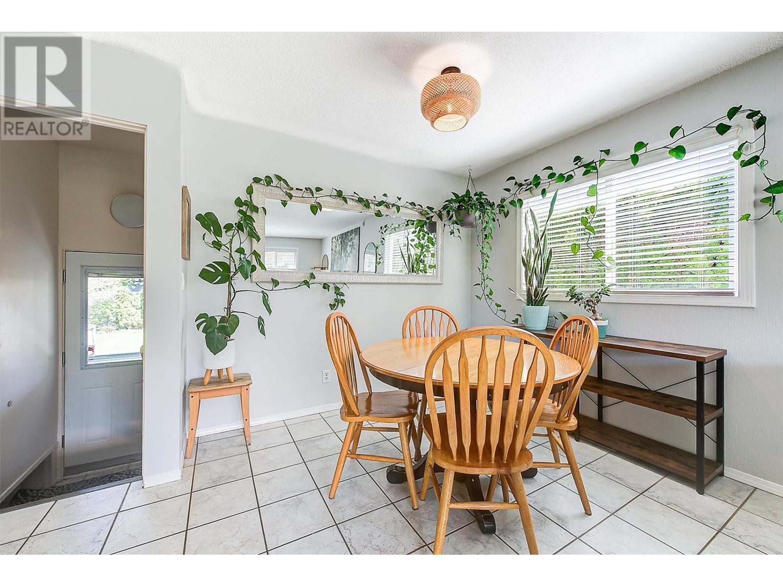 3591 Brown Road, West Kelowna
