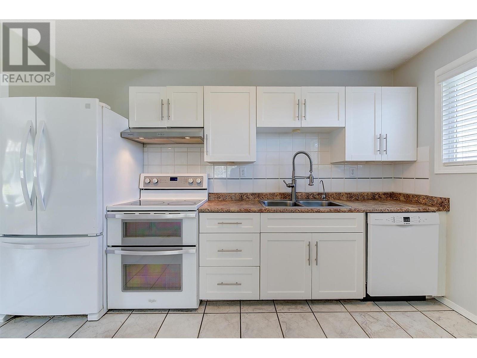 3591 Brown Road, West Kelowna