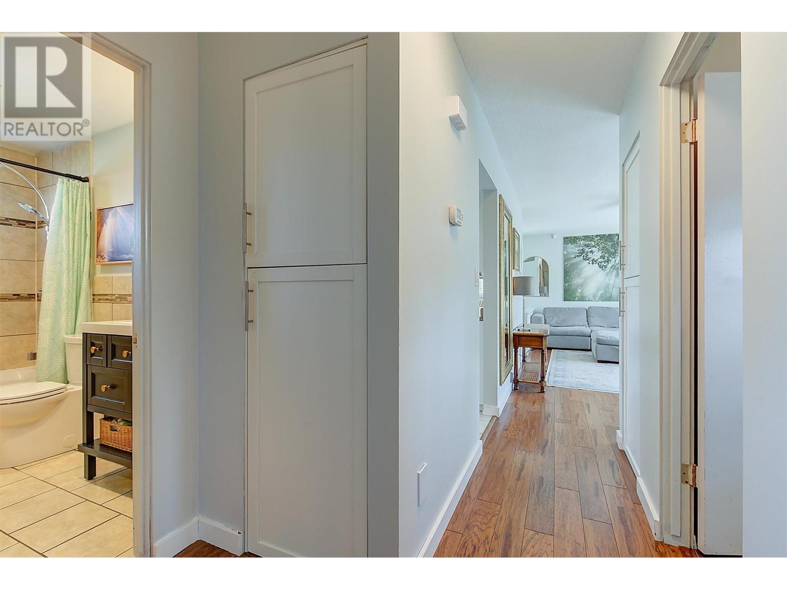 3591 Brown Road, West Kelowna