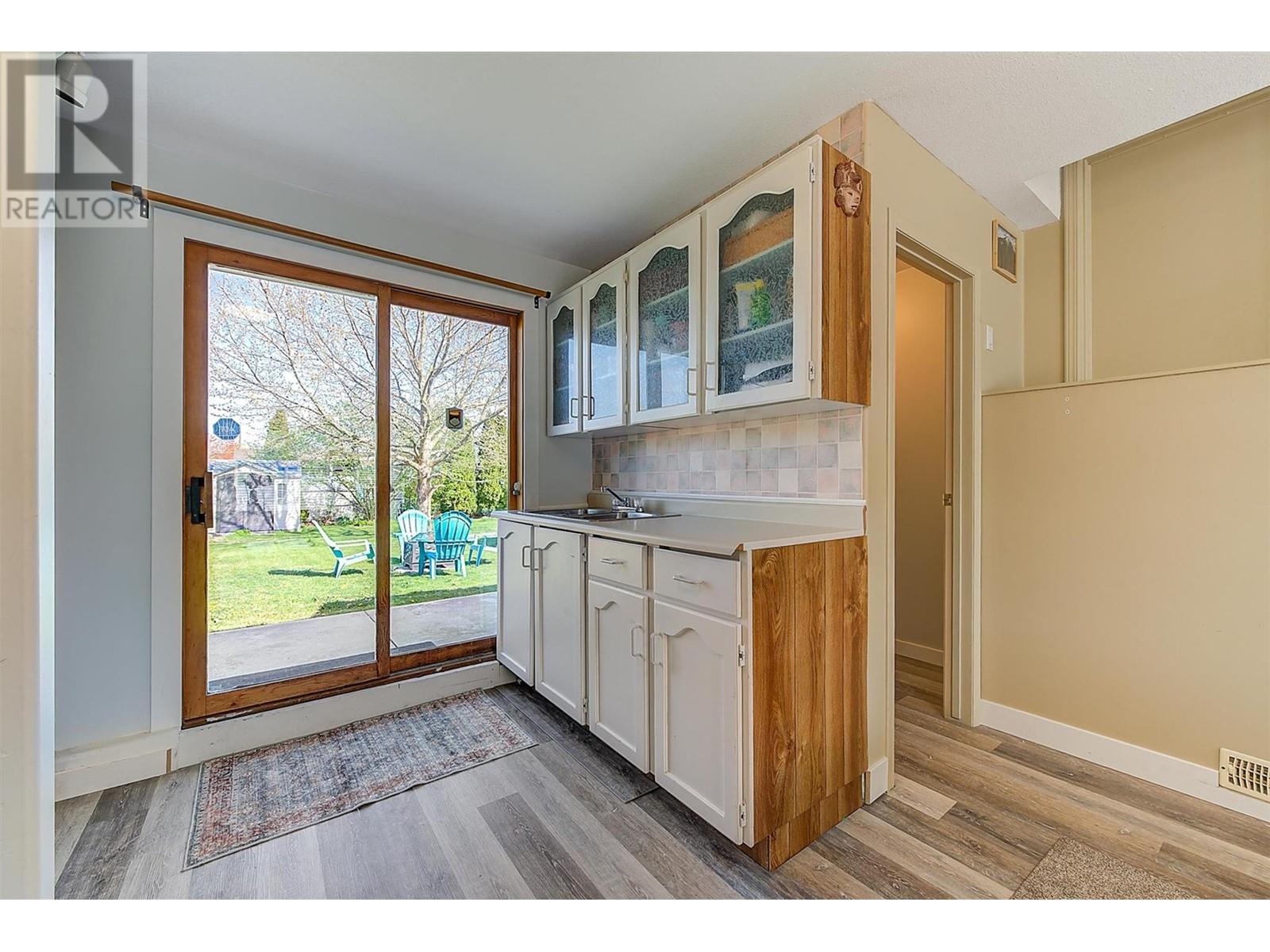3591 Brown Road, West Kelowna