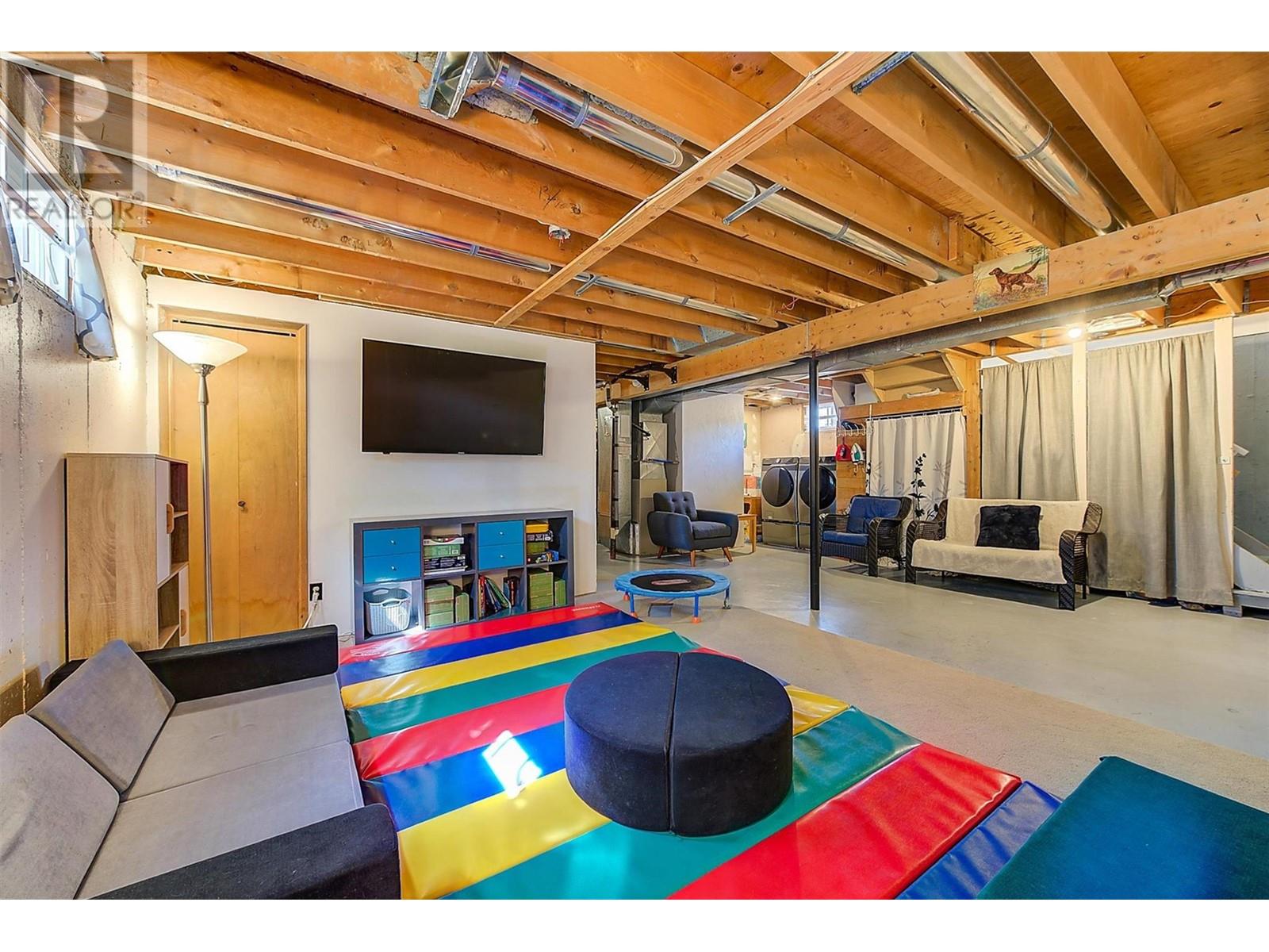 3591 Brown Road, West Kelowna