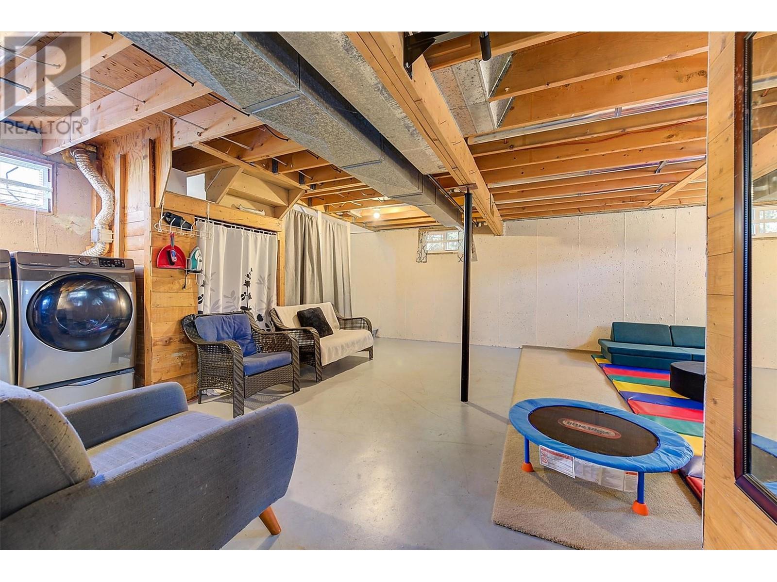 3591 Brown Road, West Kelowna