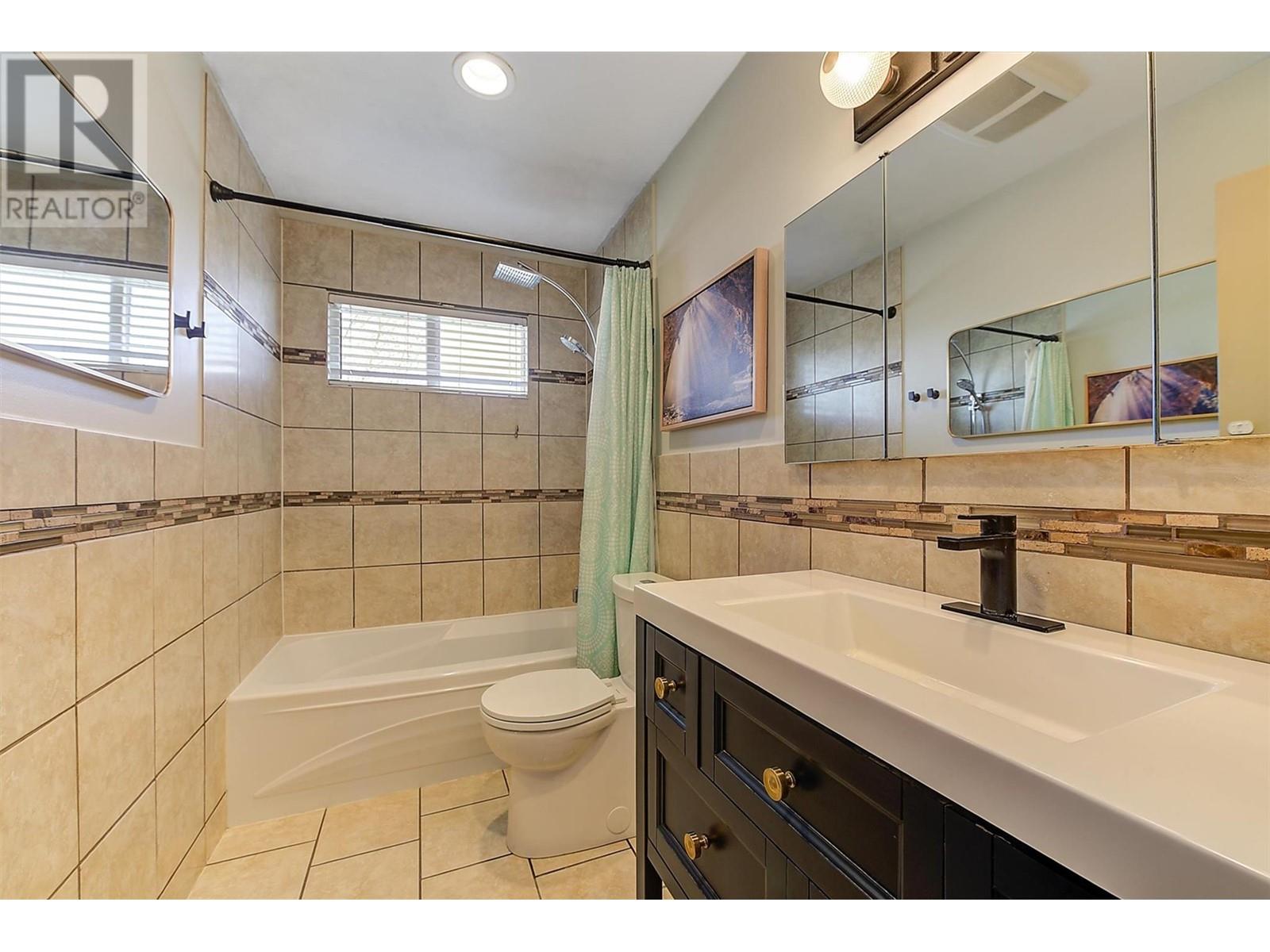 3591 Brown Road, West Kelowna
