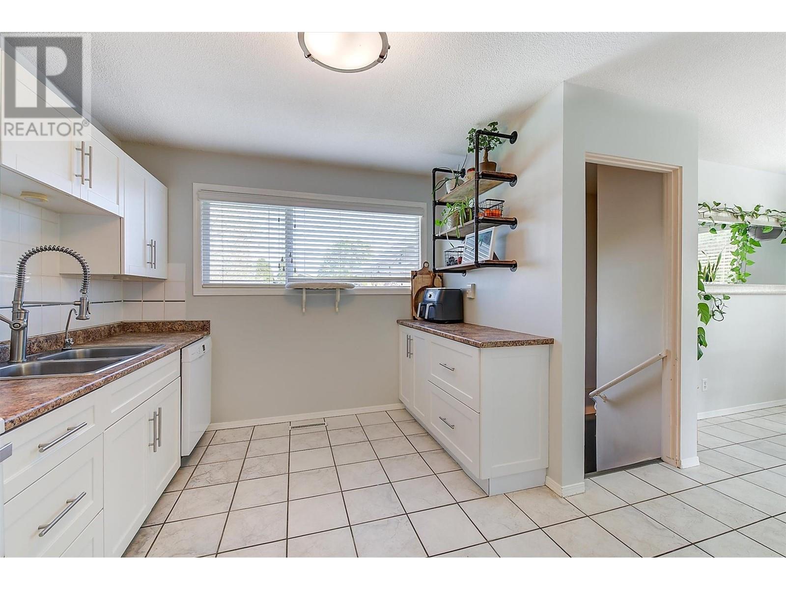 3591 Brown Road, West Kelowna