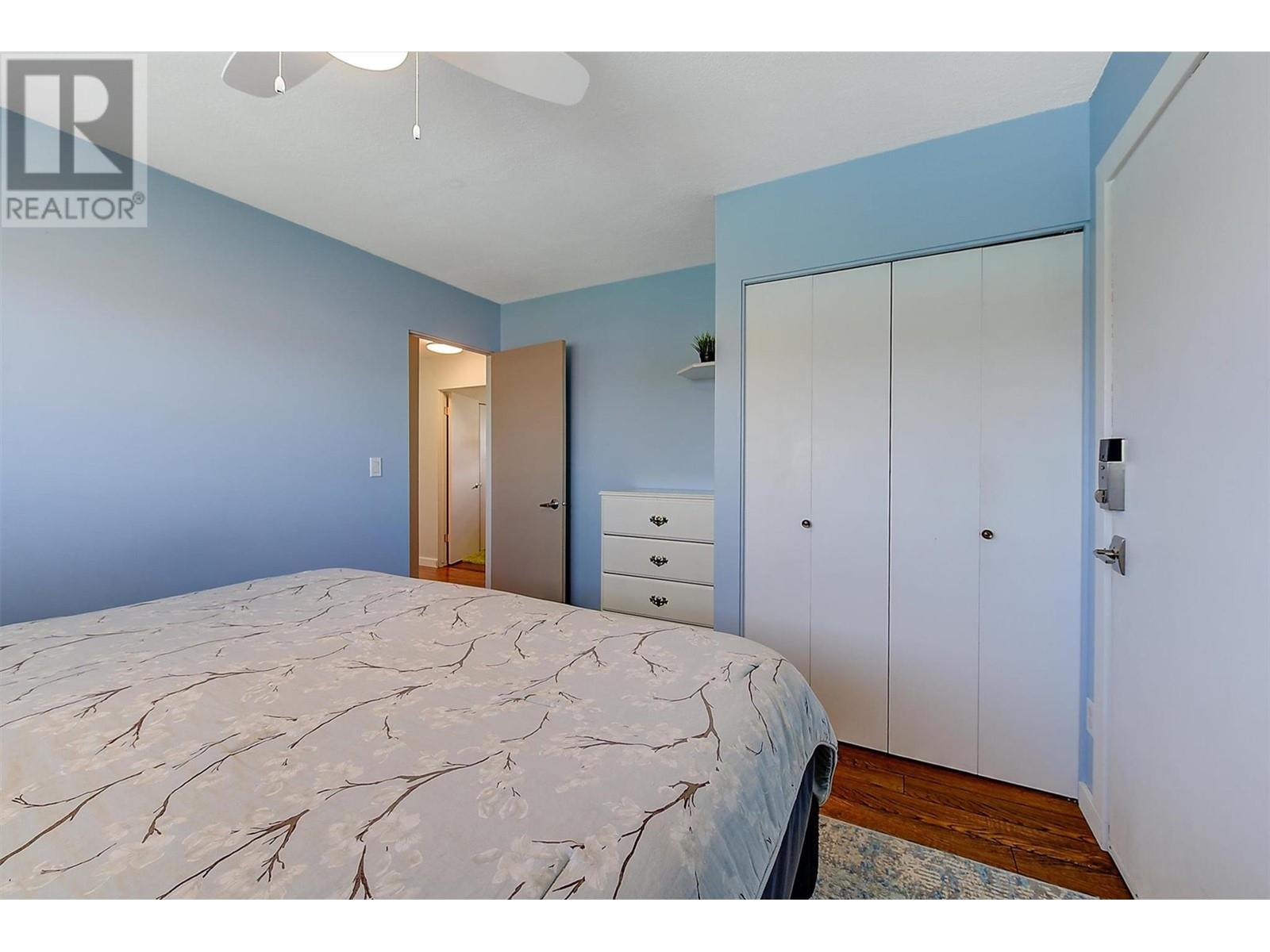3591 Brown Road, West Kelowna
